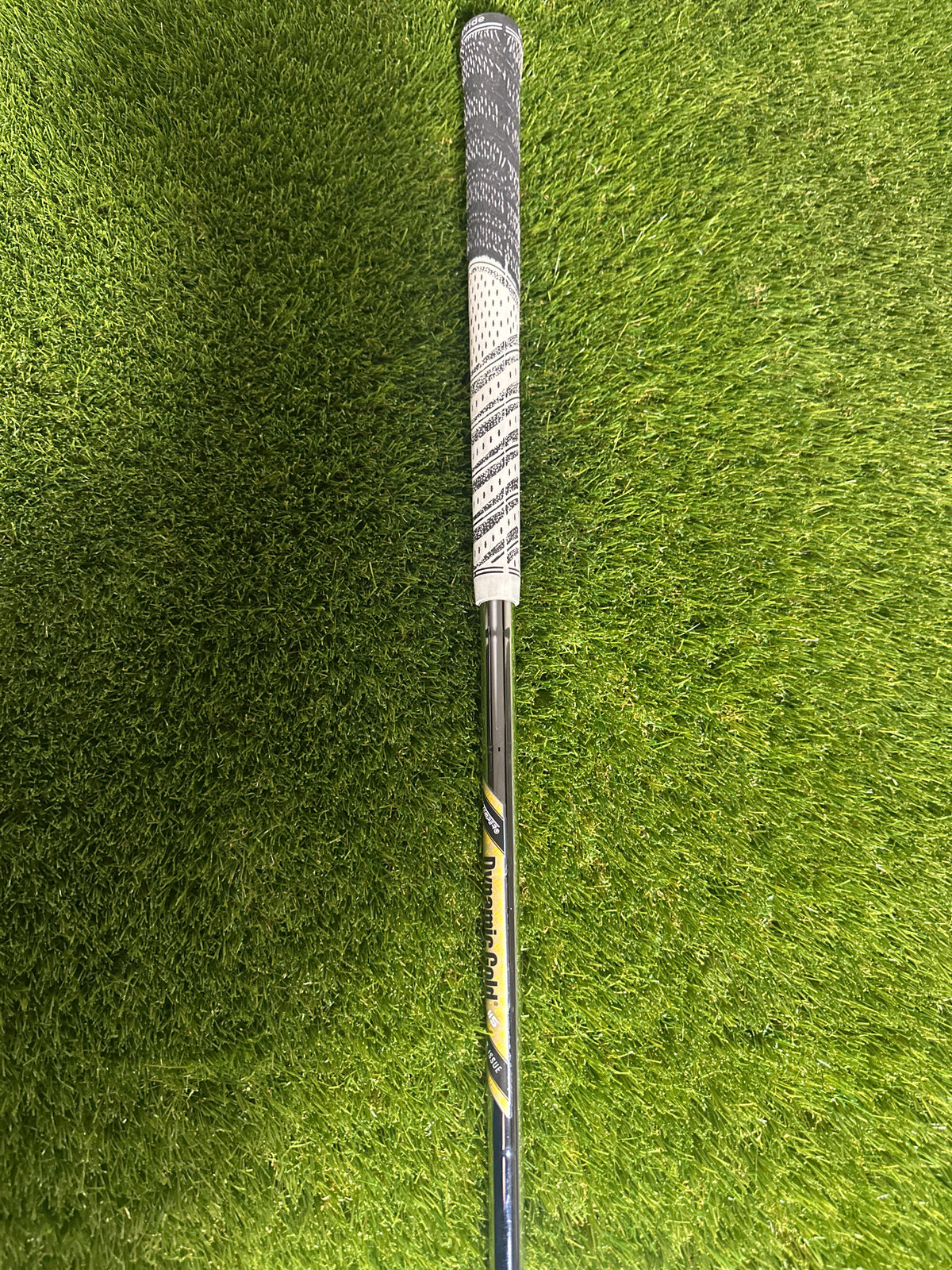 TaylorMade MG5 54/SB12 Wedge