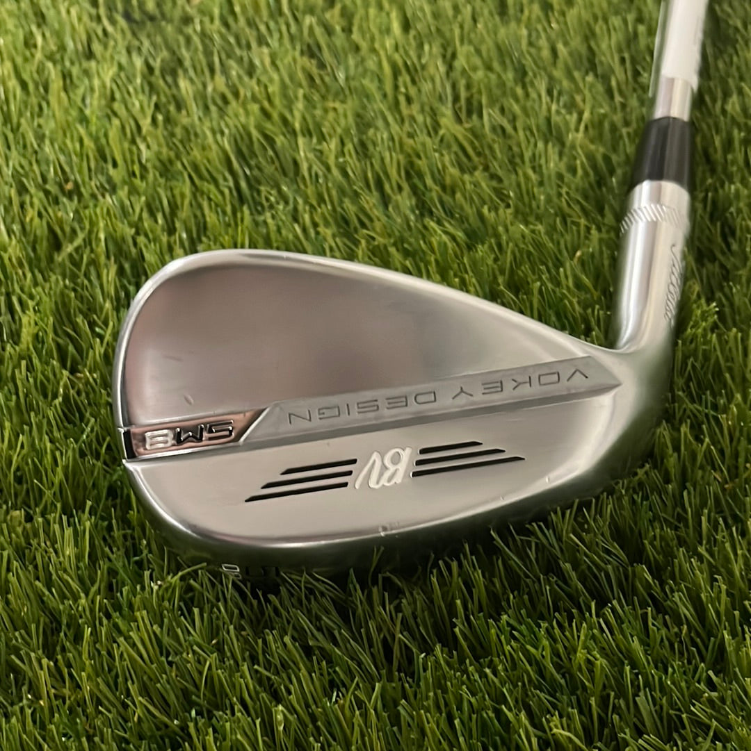 Online Titleist golf wedge