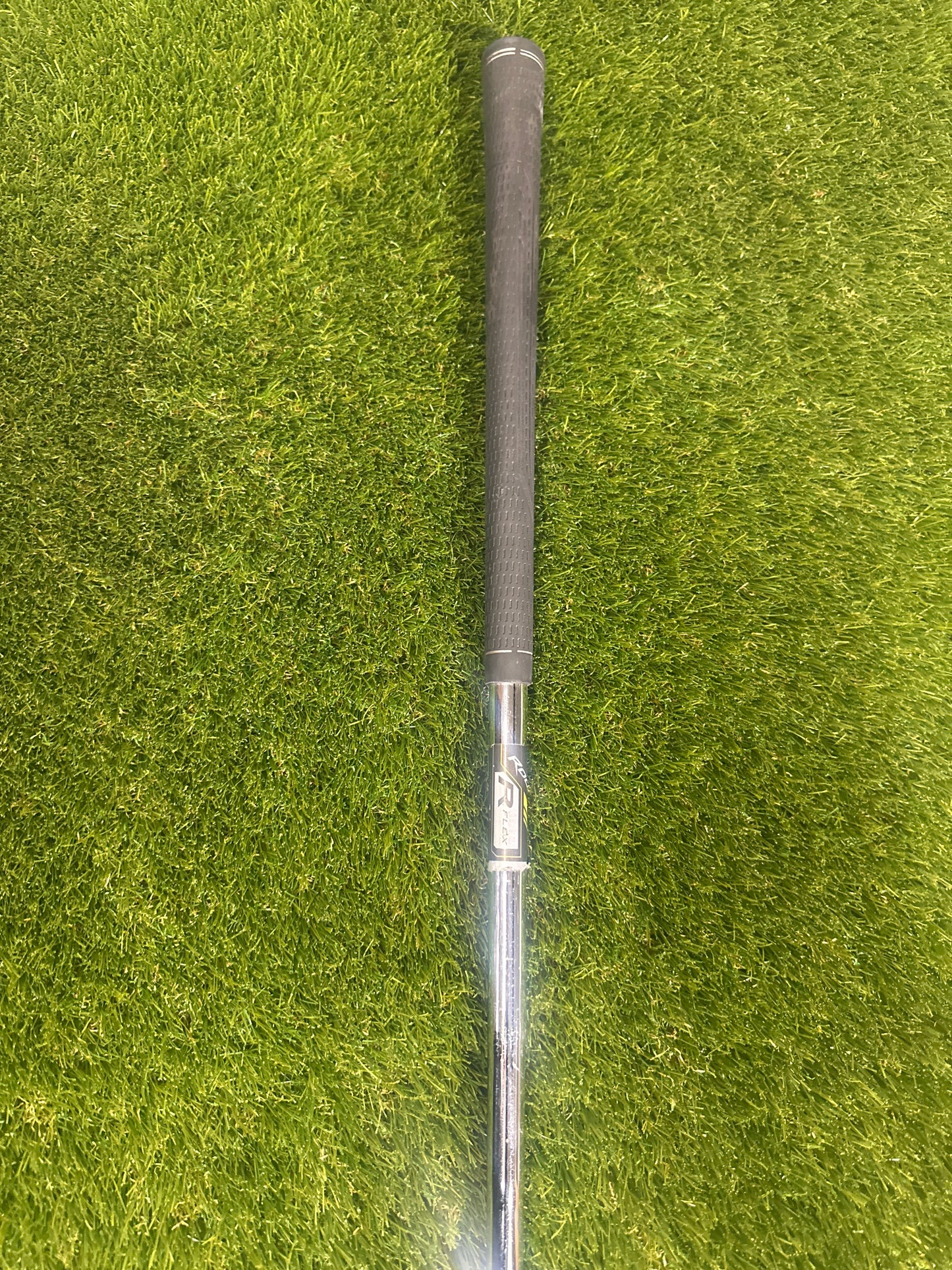 TaylorMade Rbladez 7 Iron