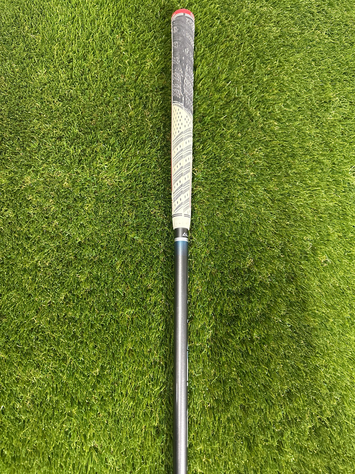 Callaway Big Bertha OS 4/22 HYB