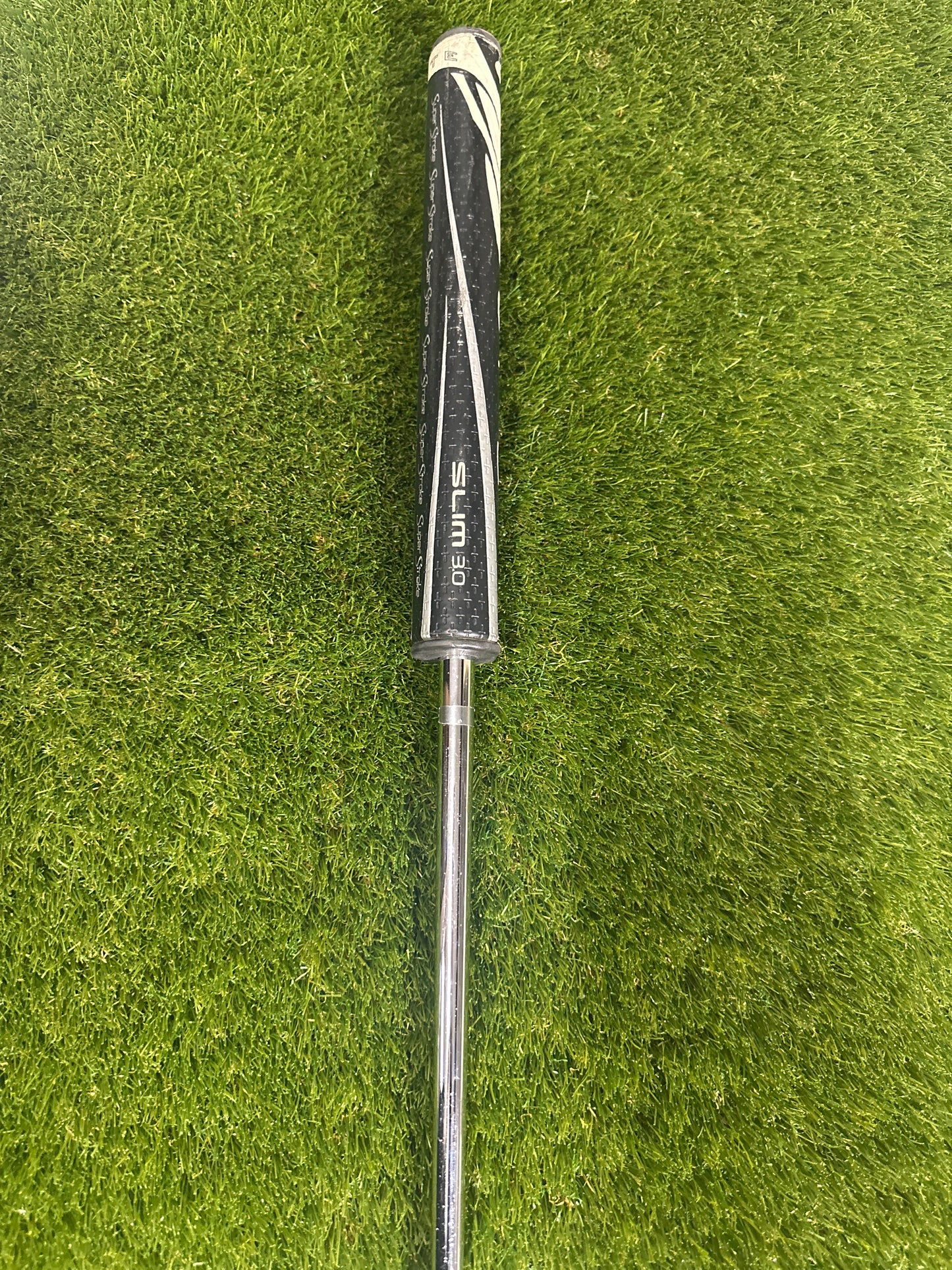 Odyssey White Hot XG 6 34" Putter
