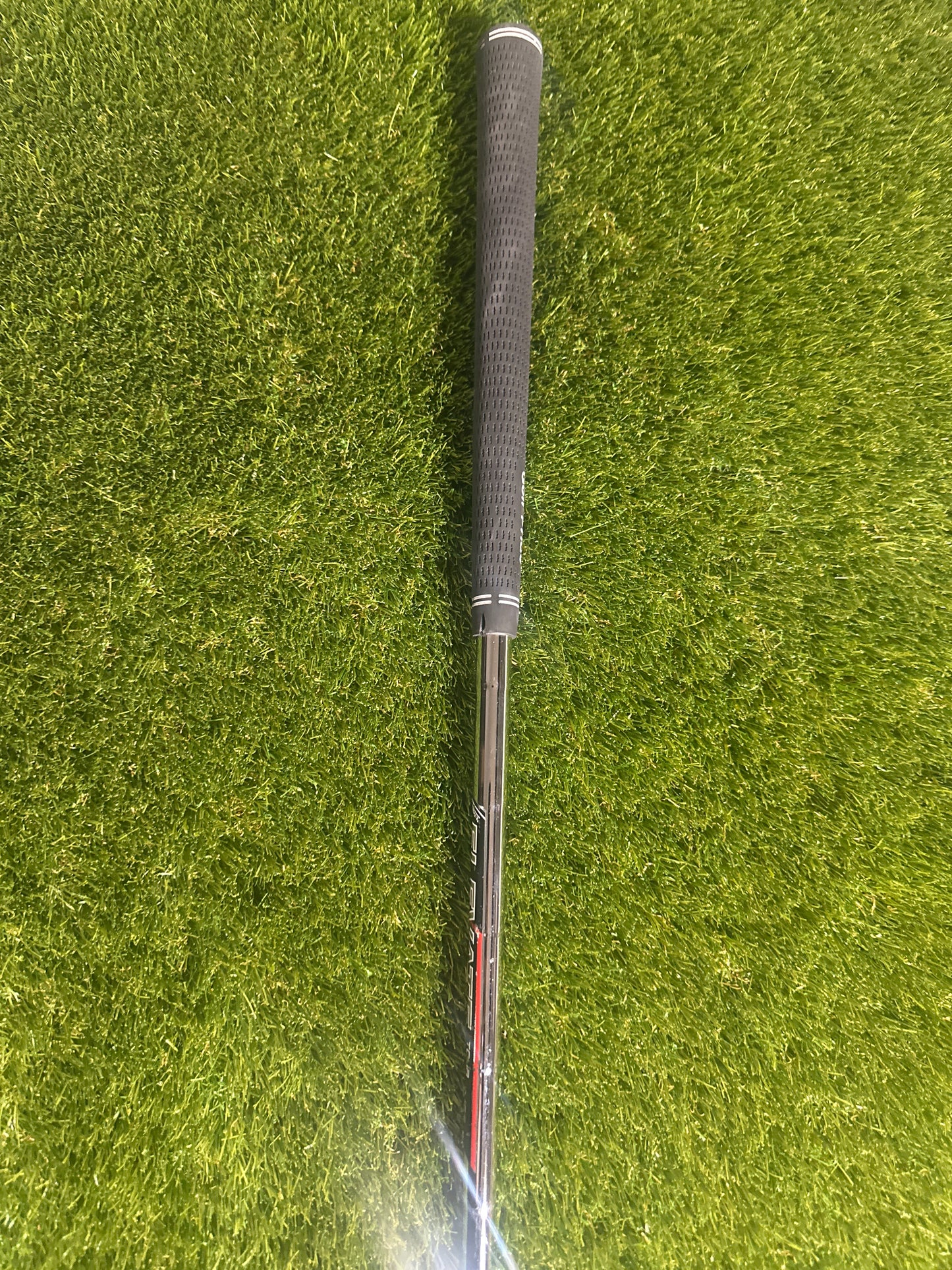 Callaway Jaws MD5 56/10S Wedge