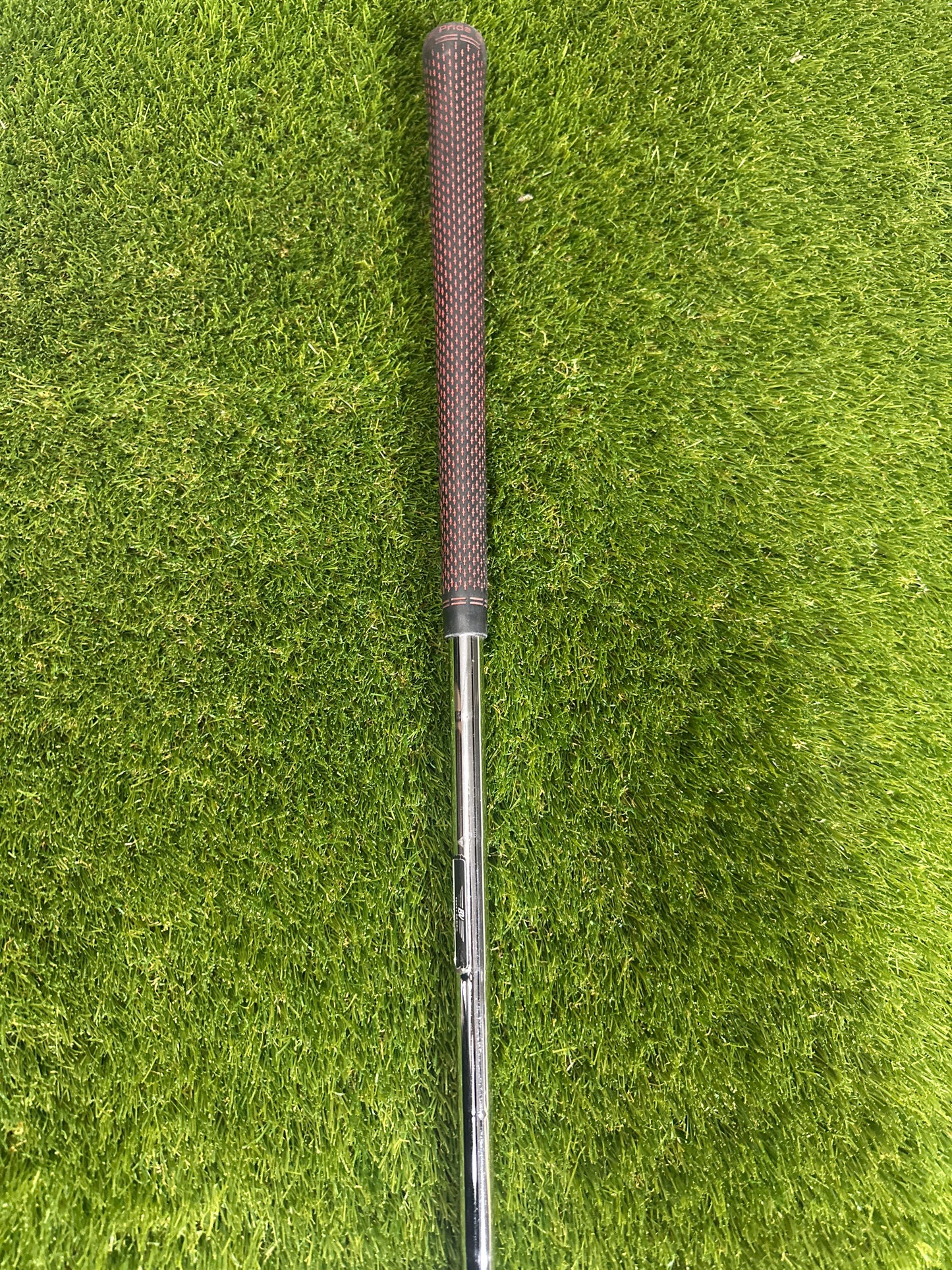 Titleist SM7 54/10S Wedge