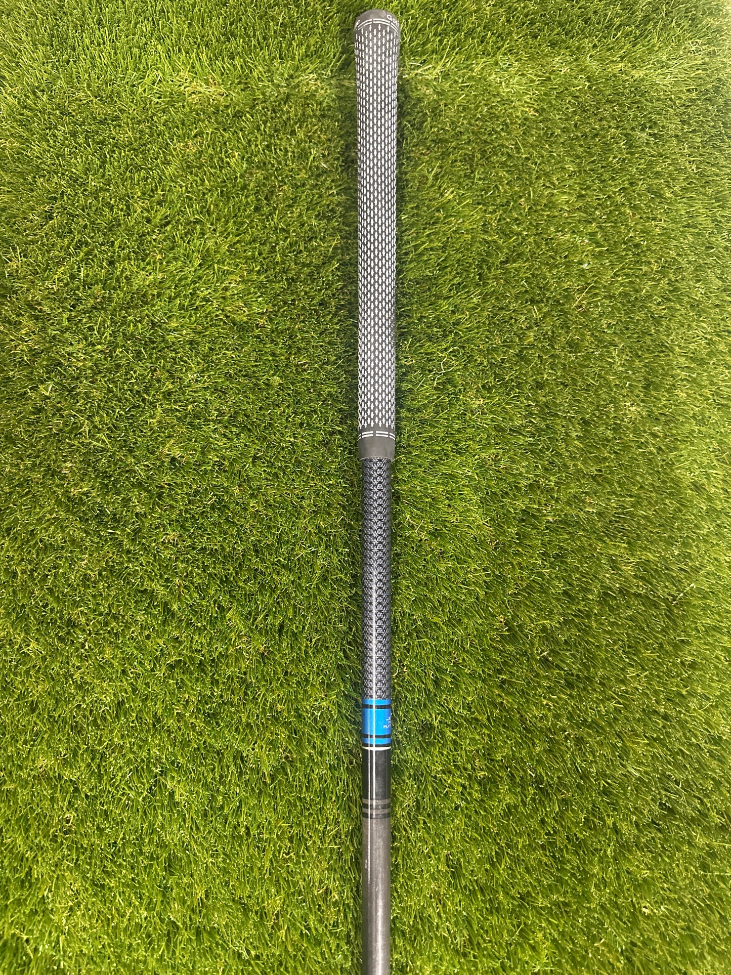Ping G410 SFT 3/16 FWY