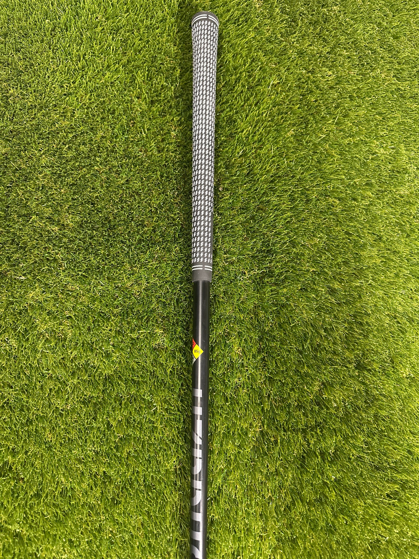TaylorMade P790 2 DUI