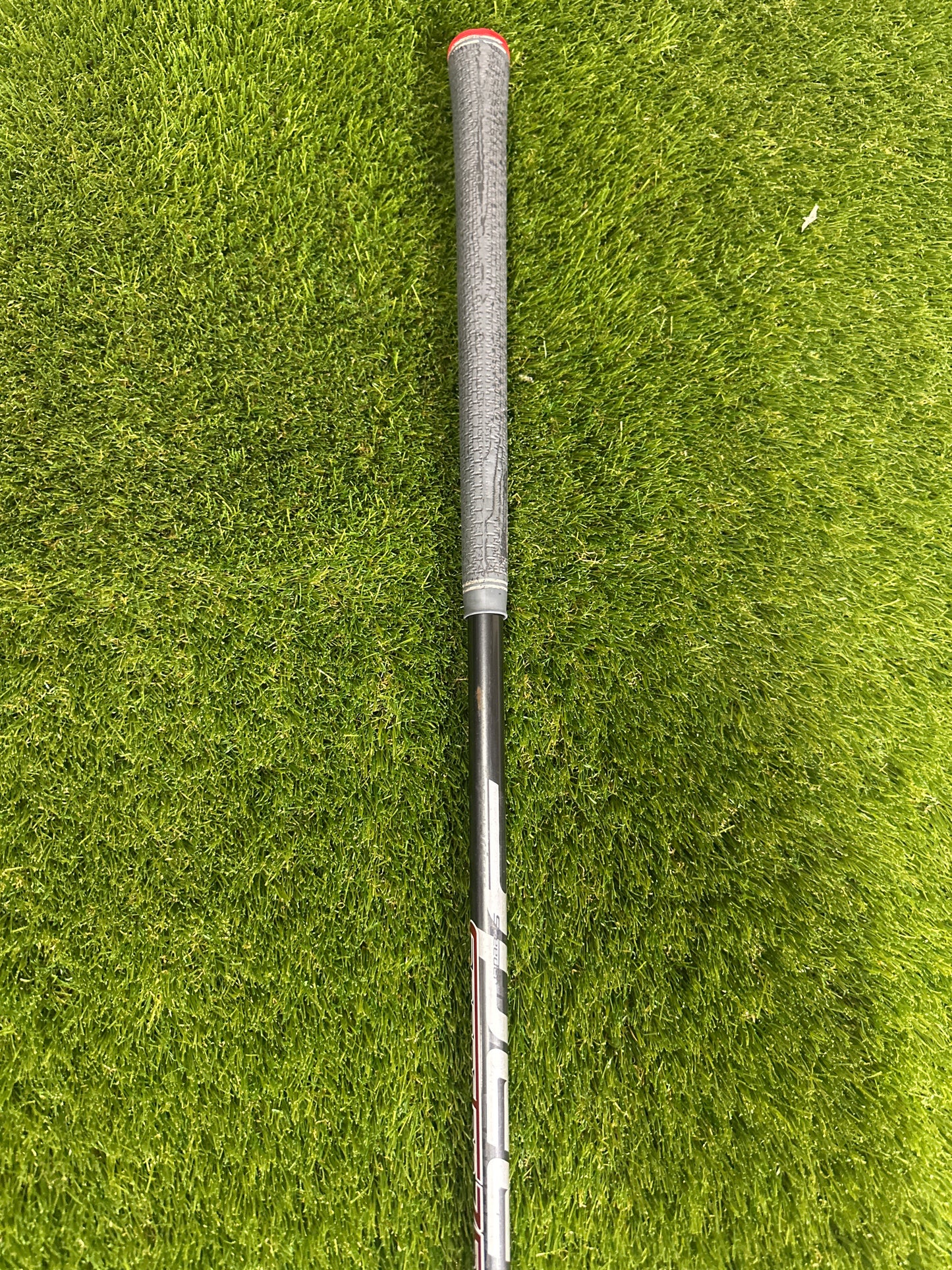TaylorMade R15 5 FWY