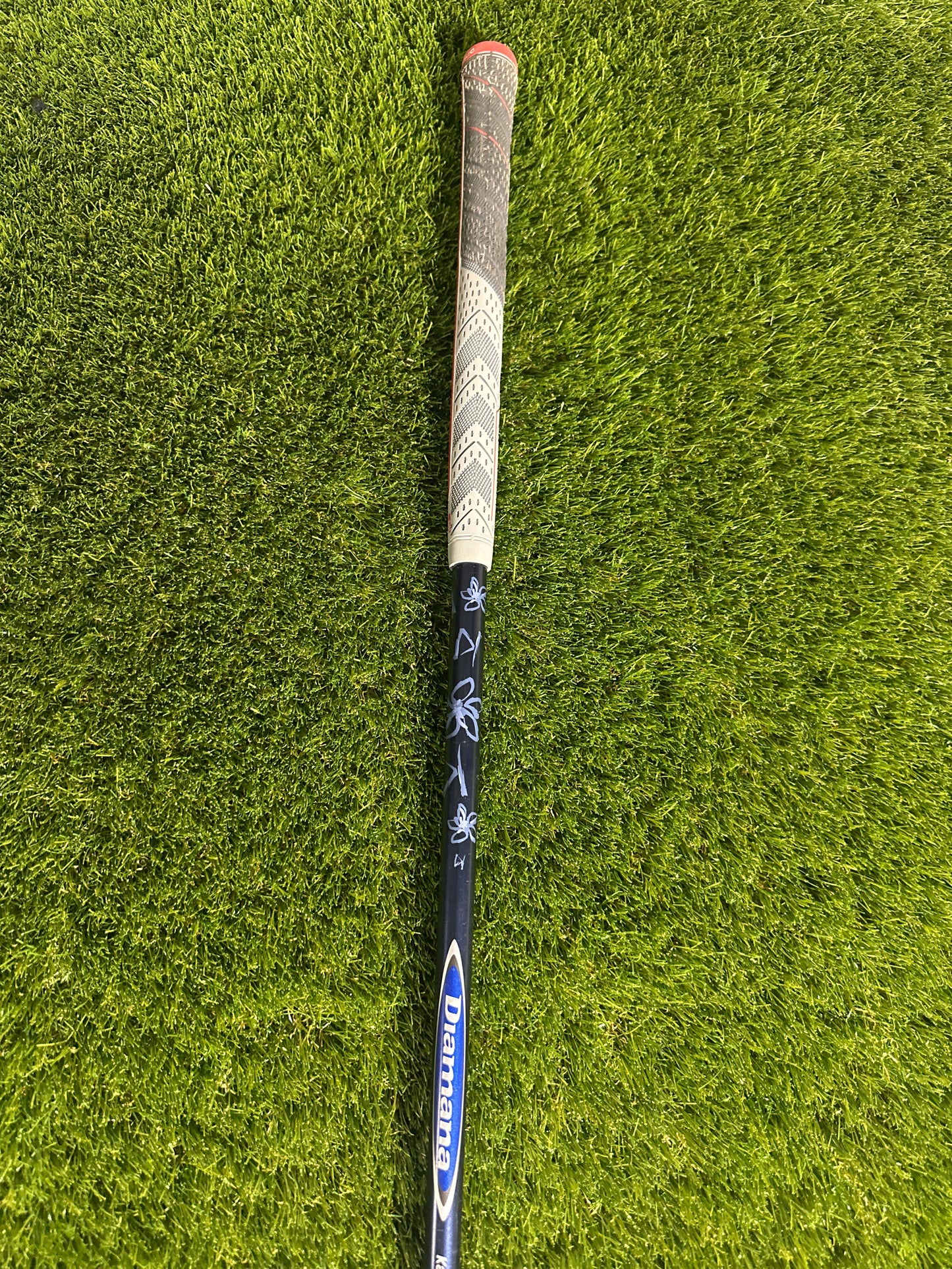 Titleist 910D2 9.5 Driver