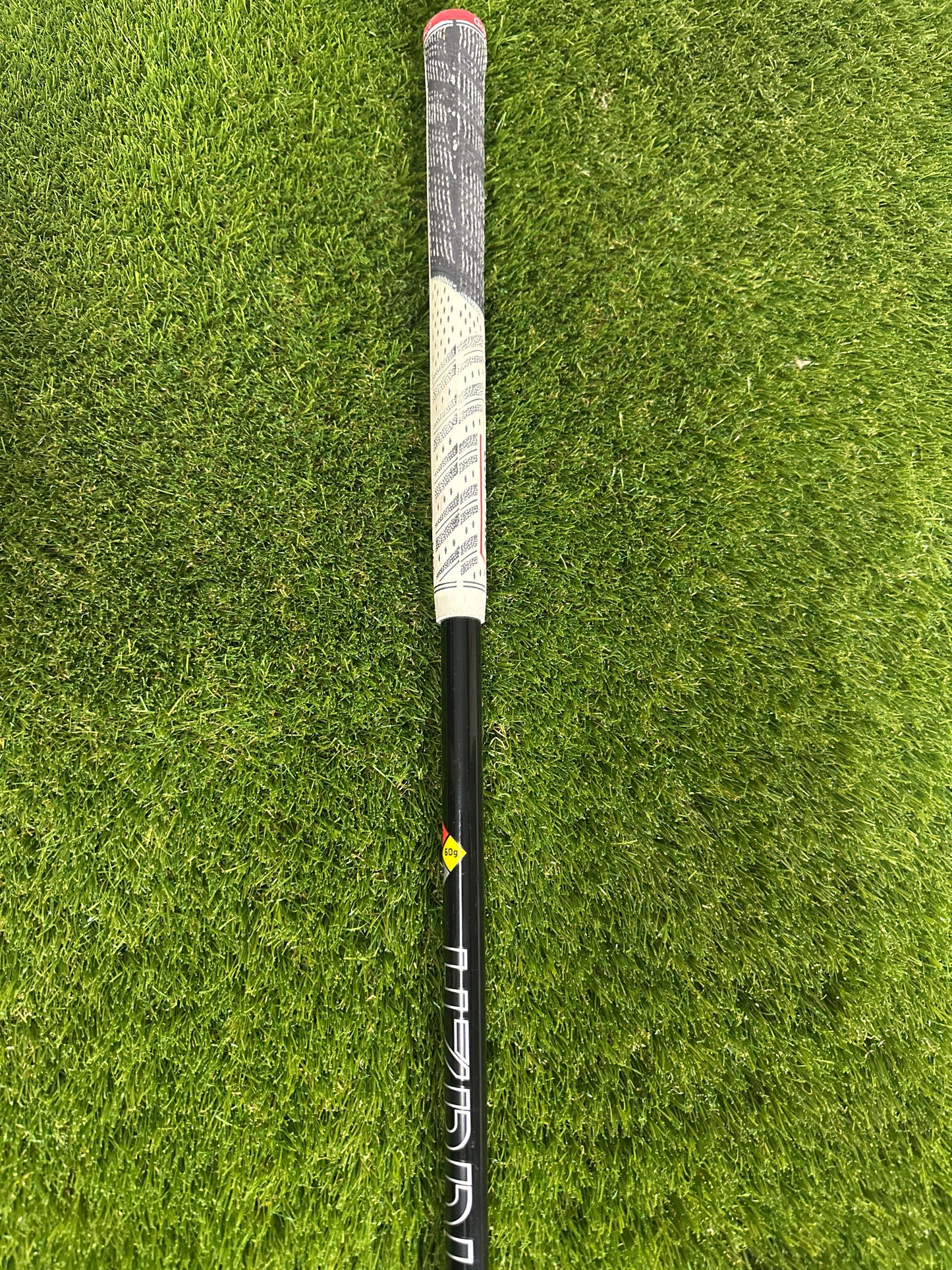 Titleist TSR3 10 Driver