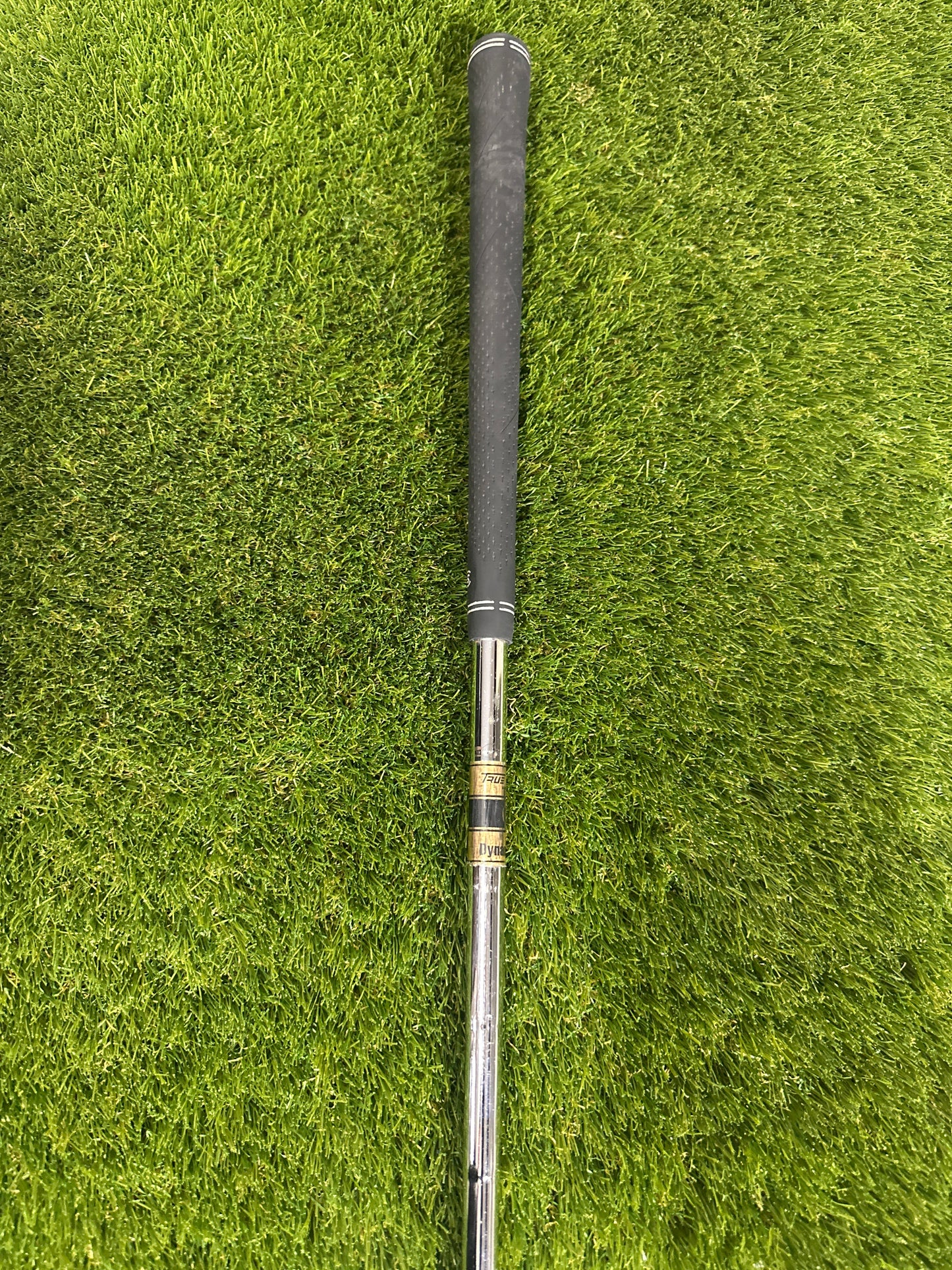 Cleveland CG10 52 Wedge