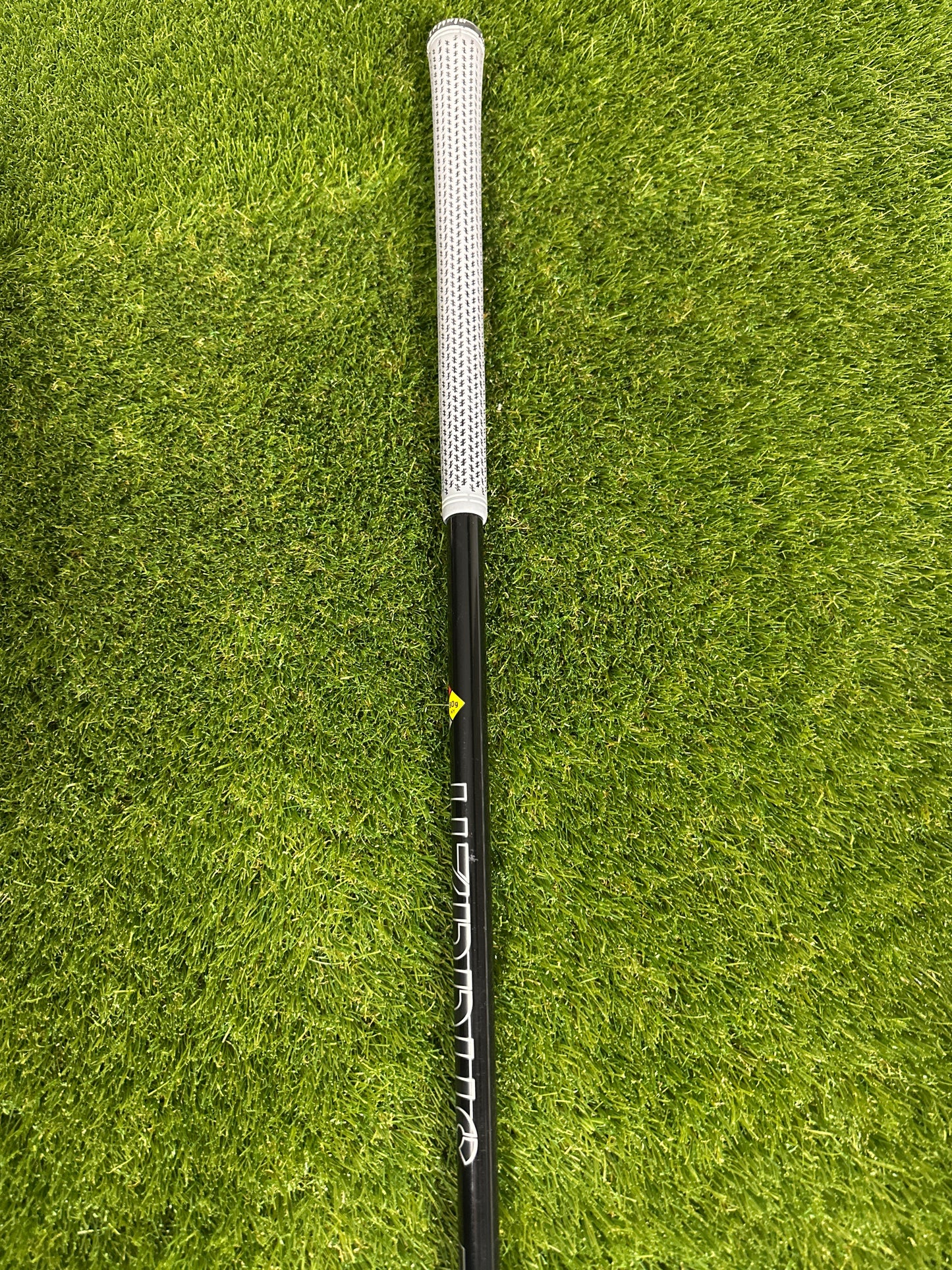 Tour Edge Exotics Xtreme 2/17 HYB