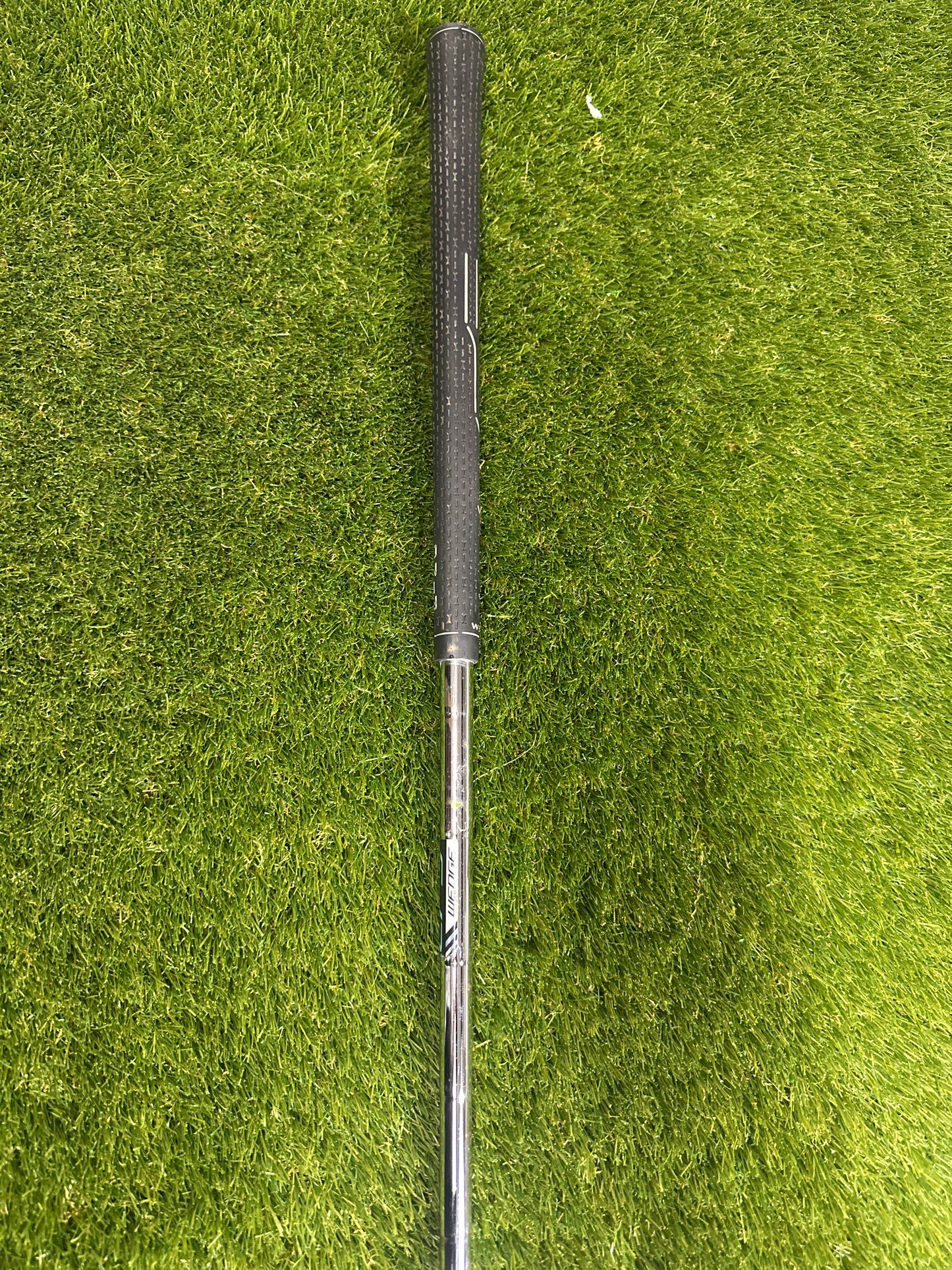 Ping Glide Gorge 58/SS Wedge