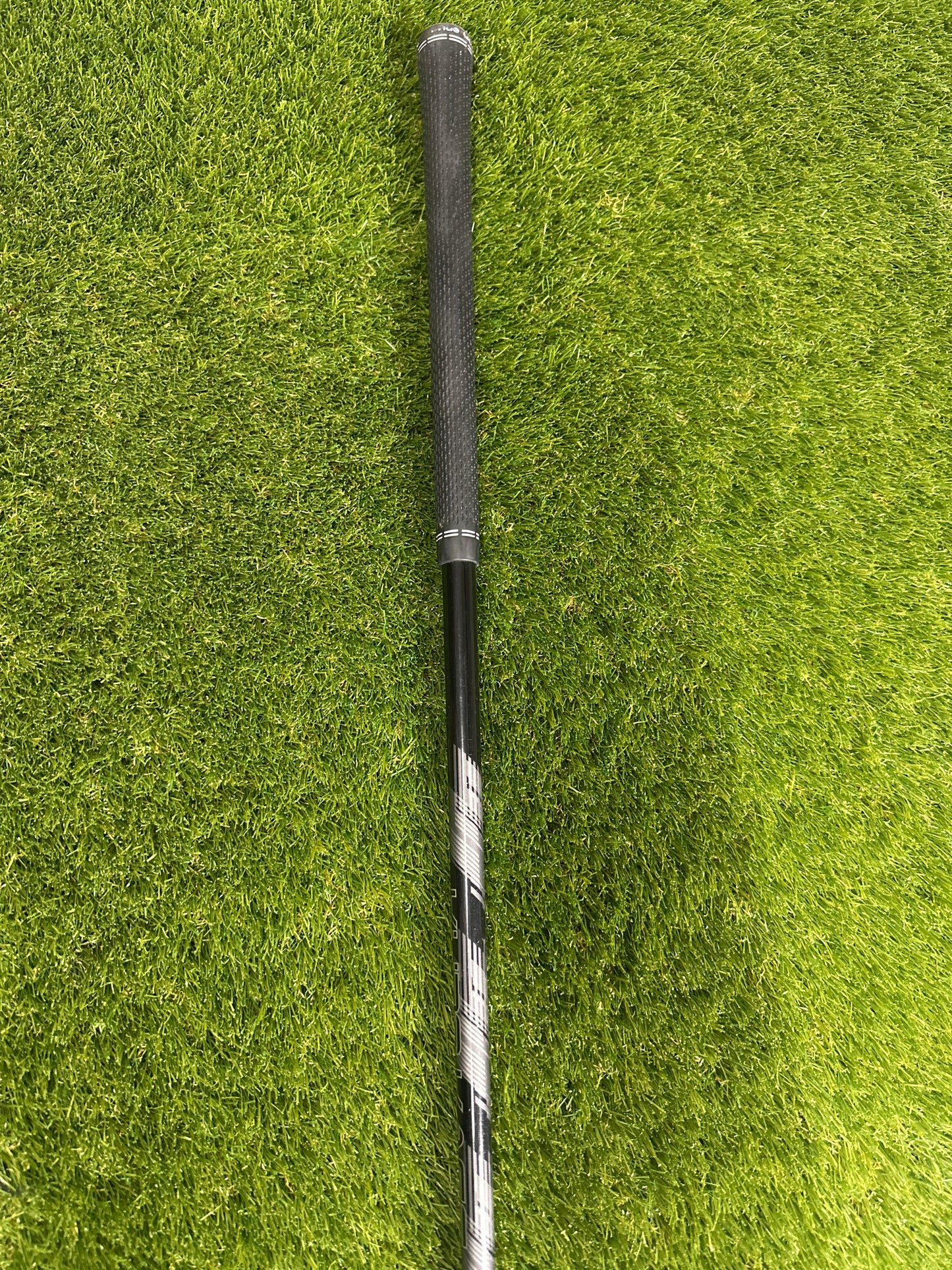 BenRoss HTX 3 HYB