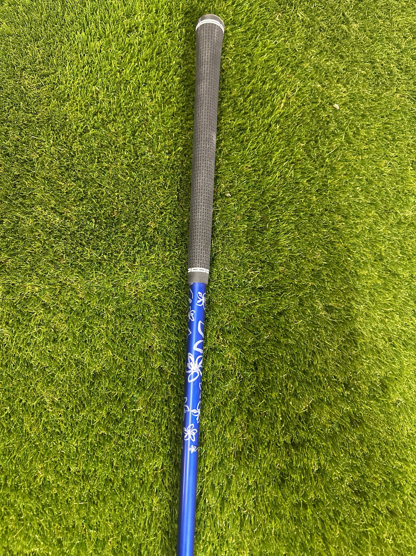 Titleist 915D2 9.5 Driver