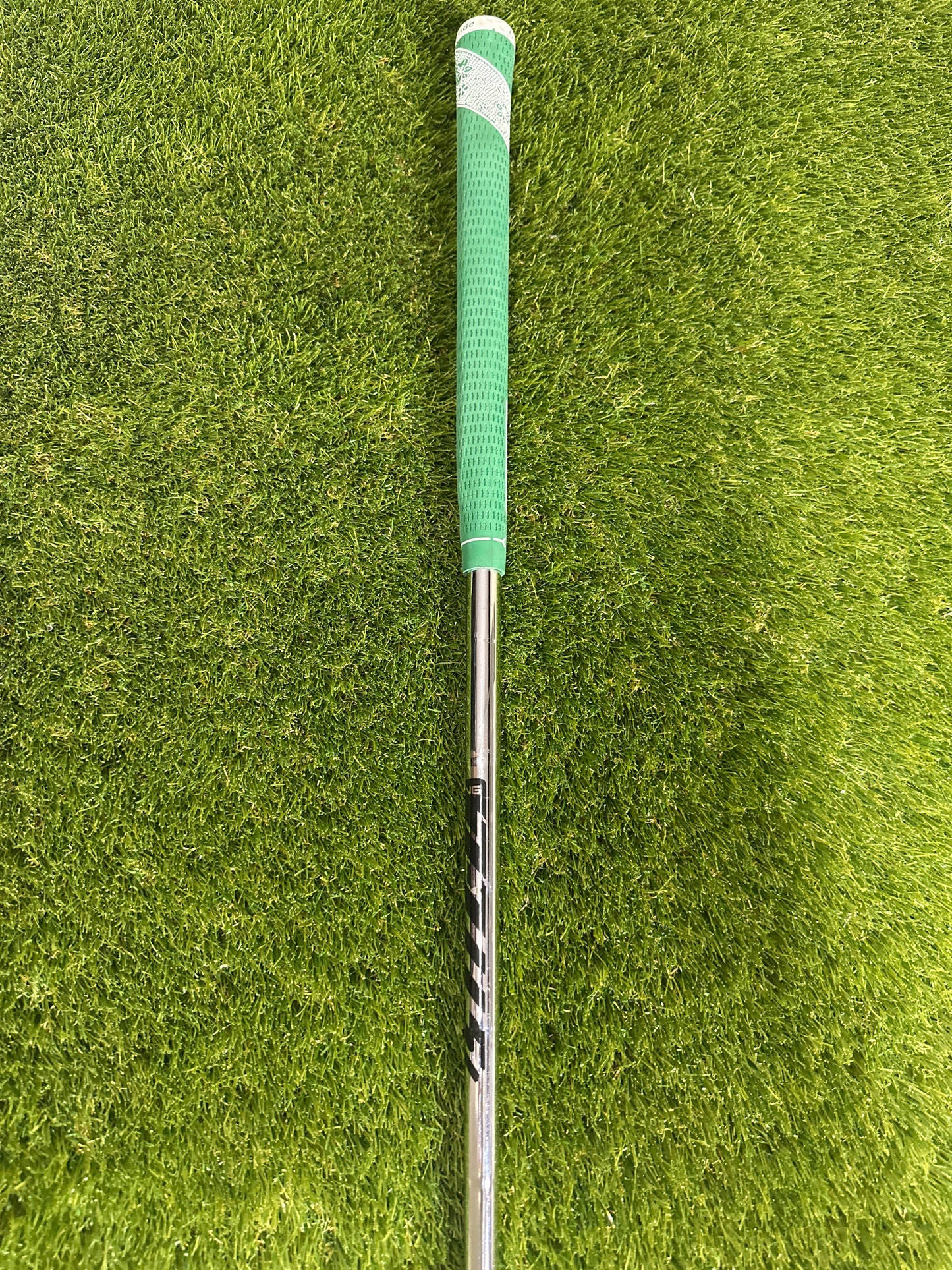 Ping Glide Forged Pro 58/S10 Wedge