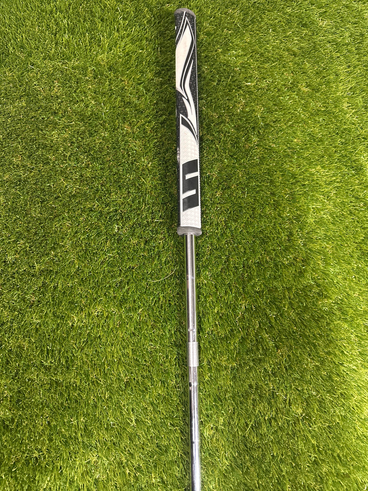 Odyssey Versa 1 35" Putter