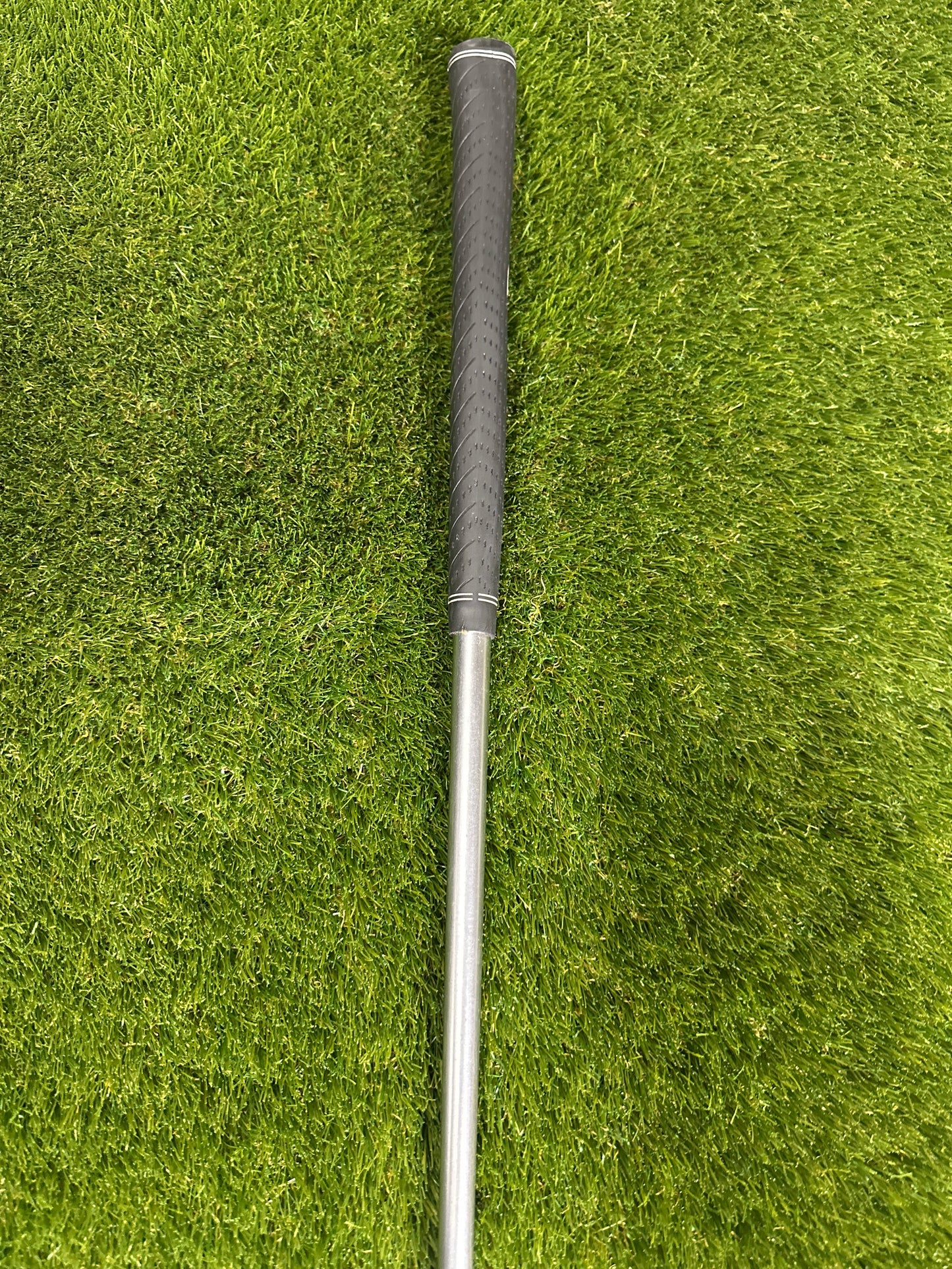 Titleist Bullseye 34" Putter