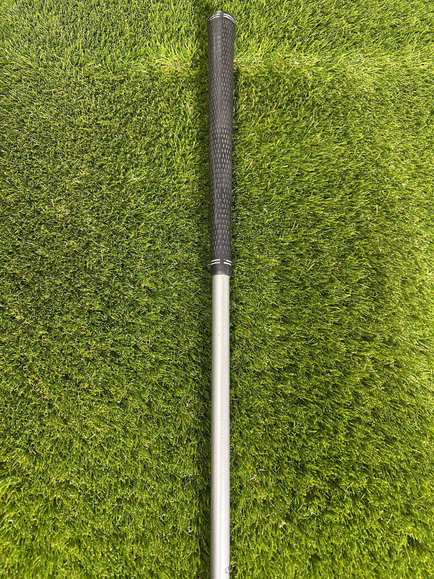 Callaway The Biggest Big Bertha 9 Driver