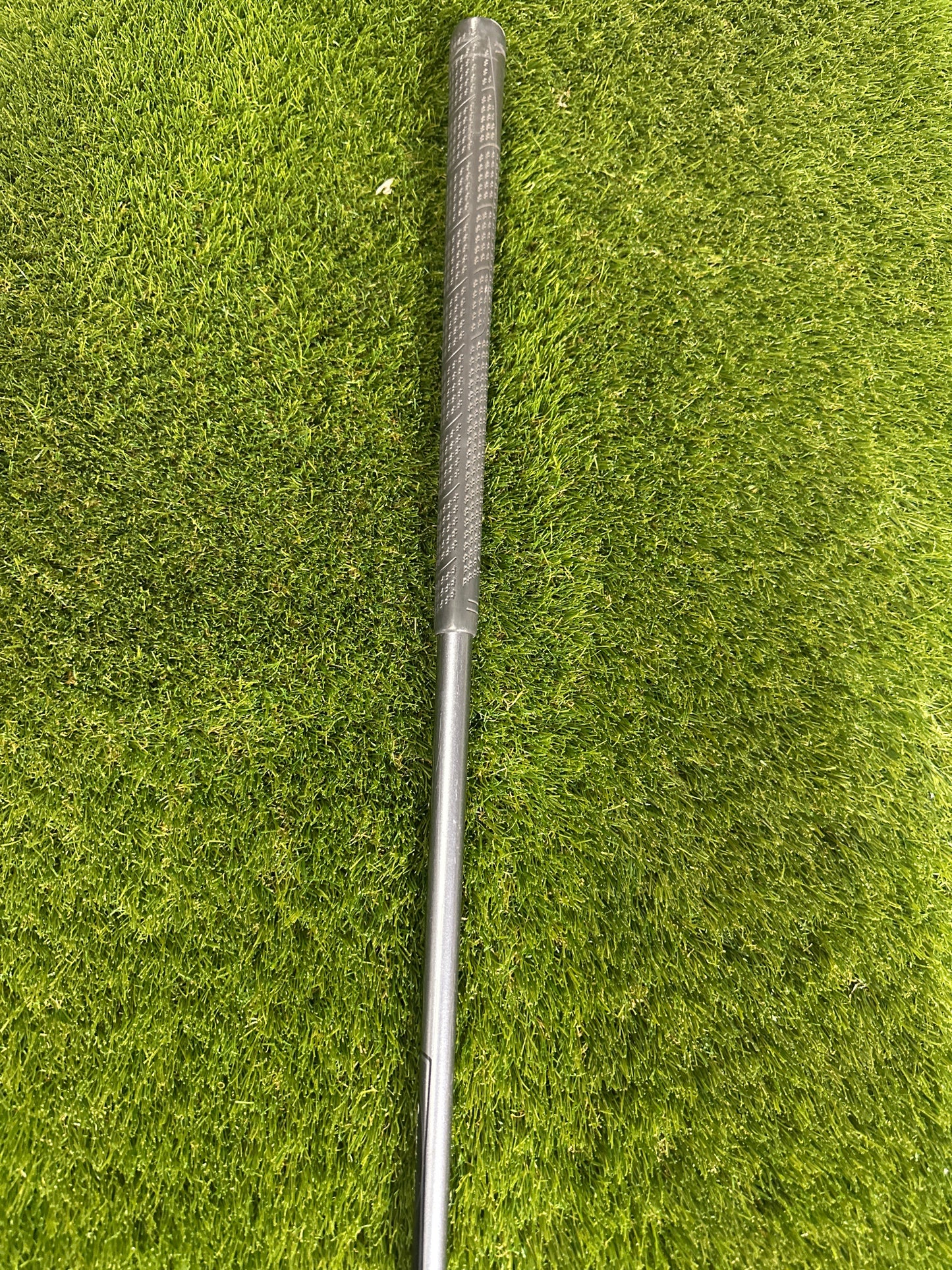 TaylorMade Rescue Mid 22 HYB