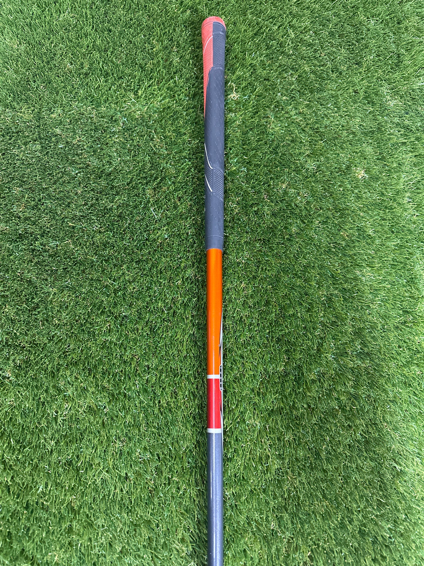 Ben Sayers M8 3/20 HYB