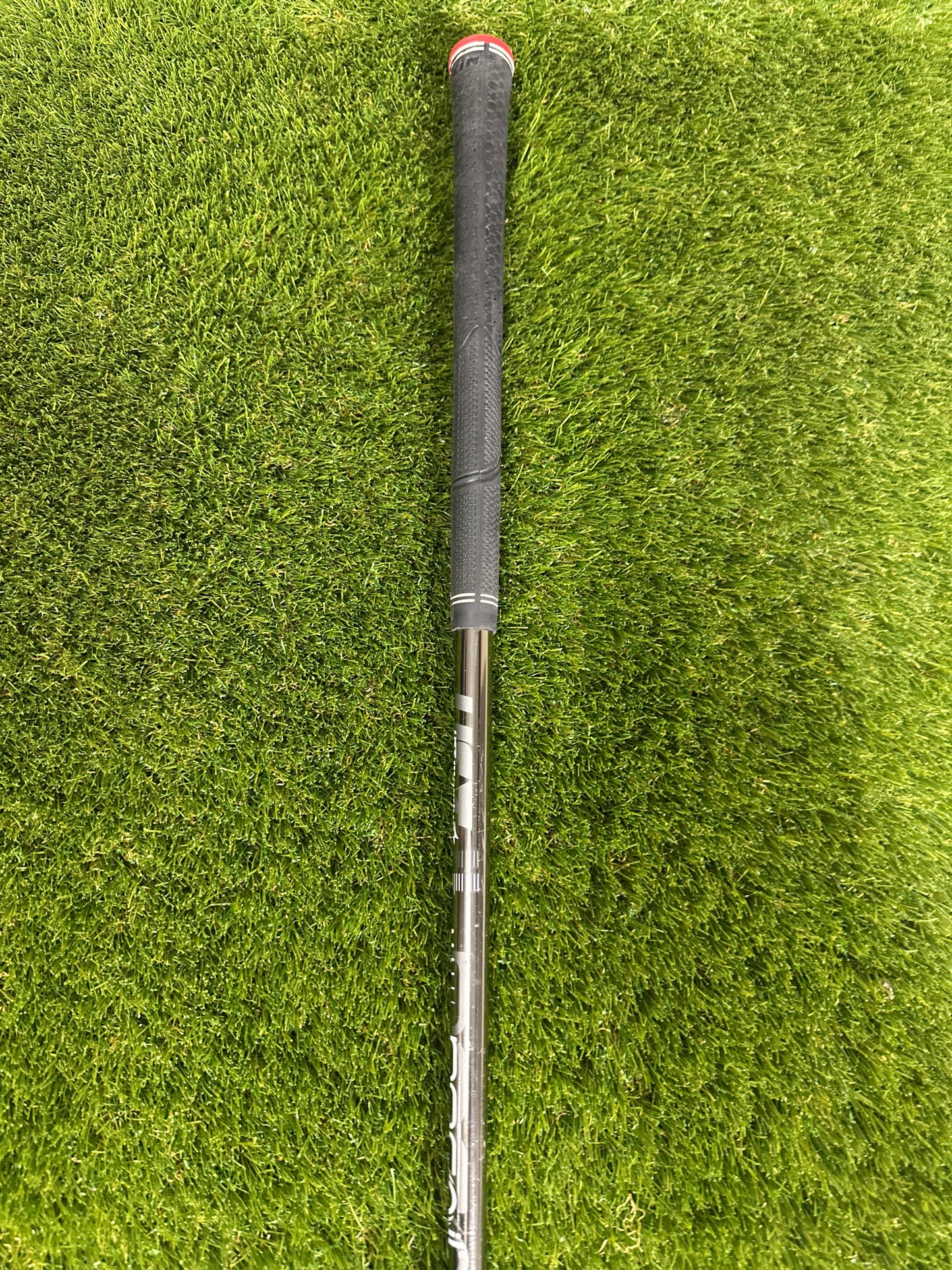 Callaway Big Bertha 21 HYB