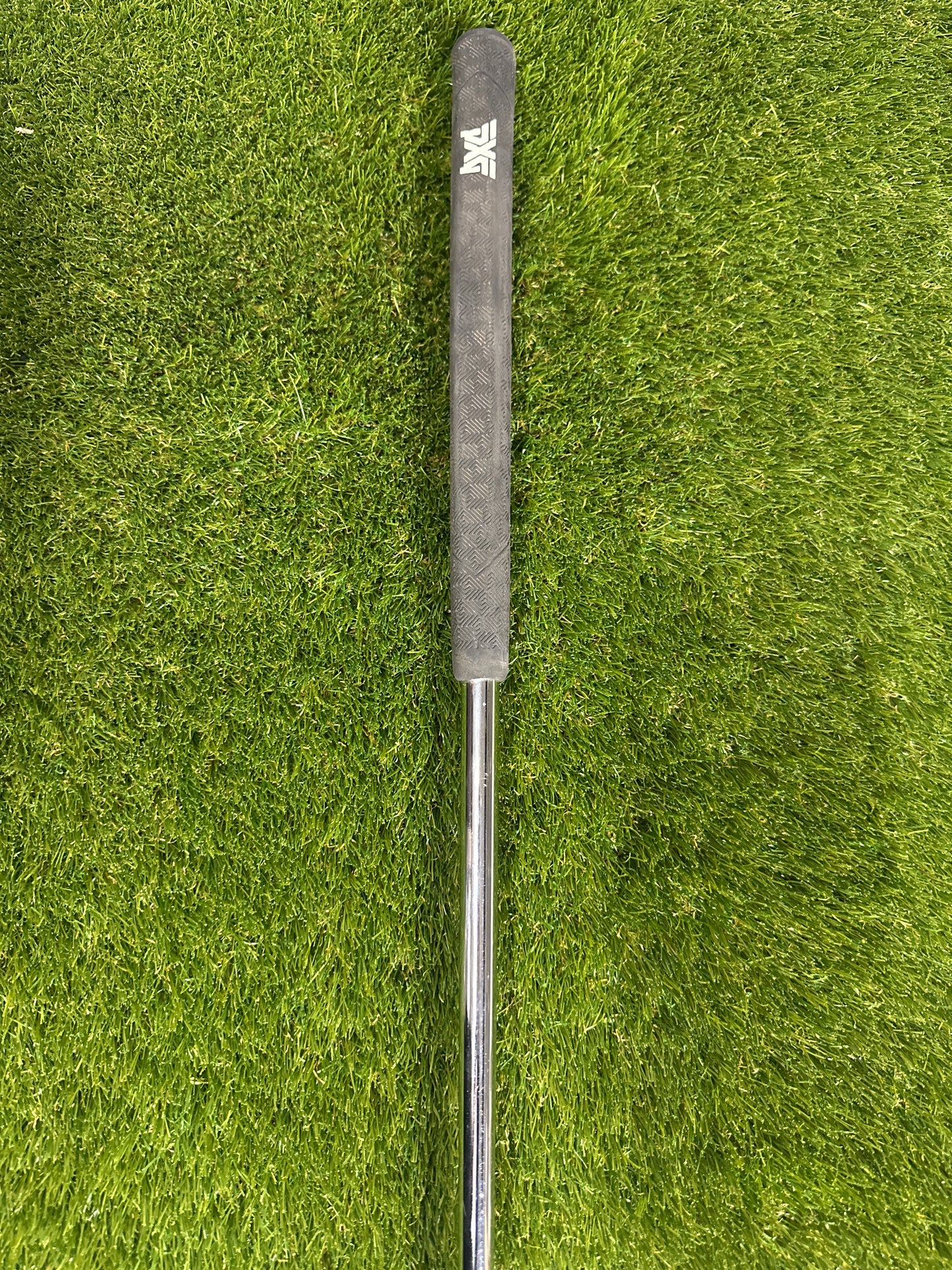 PXG Bat Attack 34" Putter