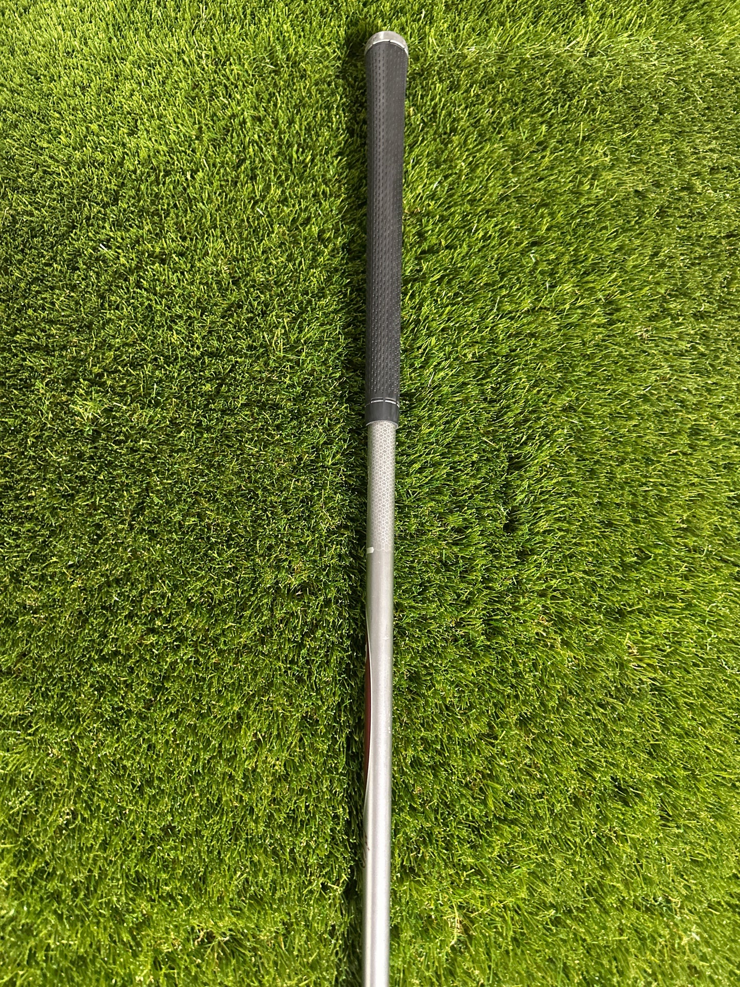 Titleist 915F 3/15 FWY