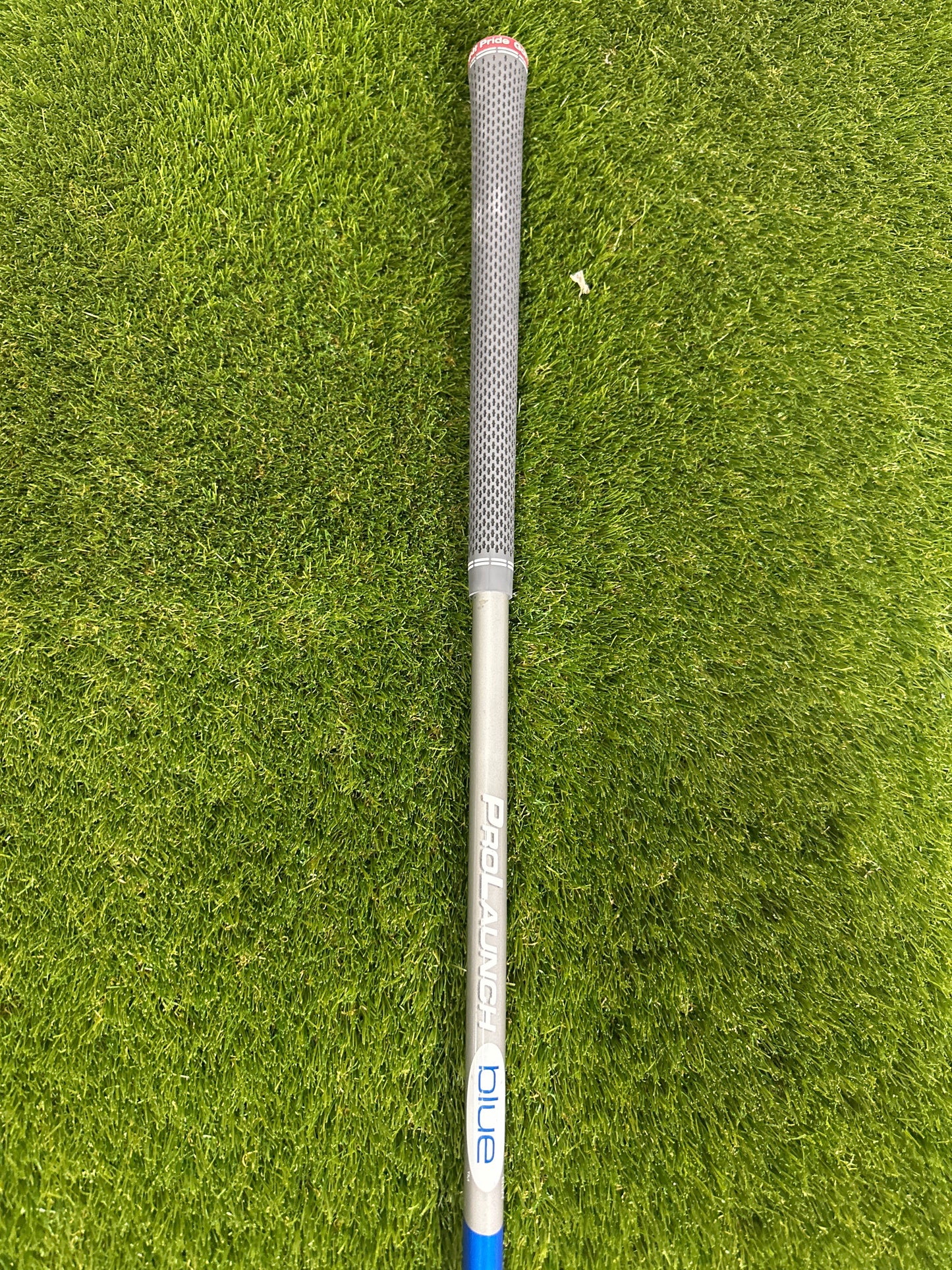 Ping G2 10 Driver