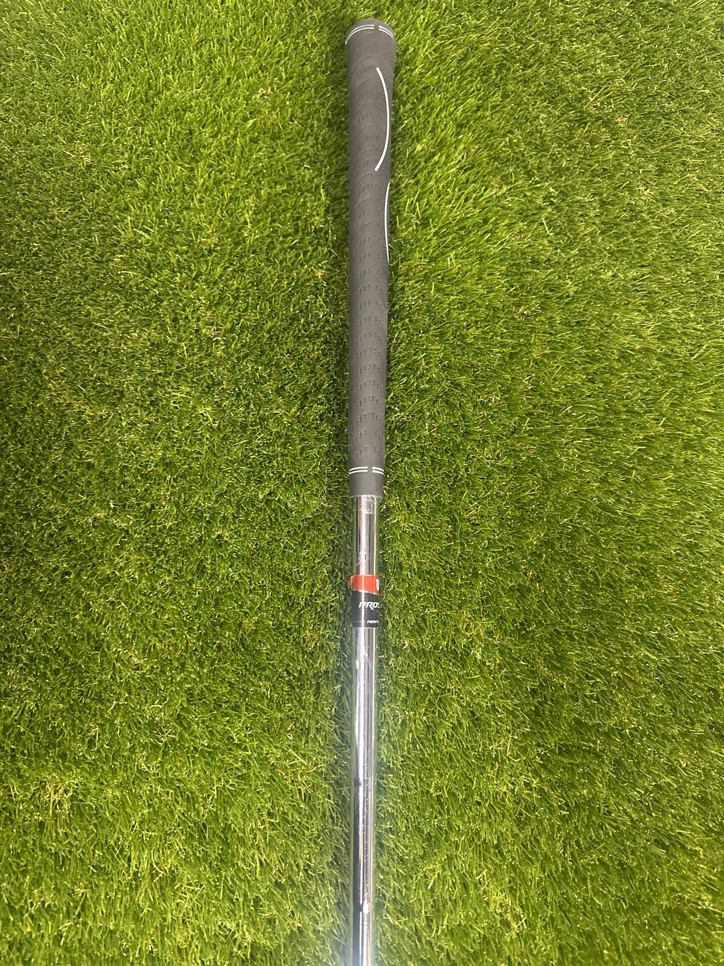 Wilson Prostaff SGi 5 Iron