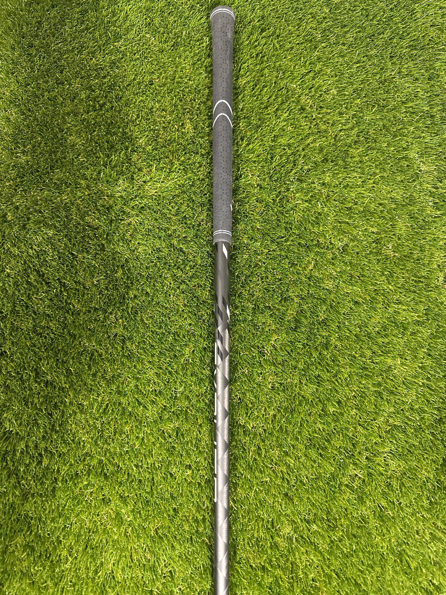 Callaway Paradym 3HL/16.5 FWY