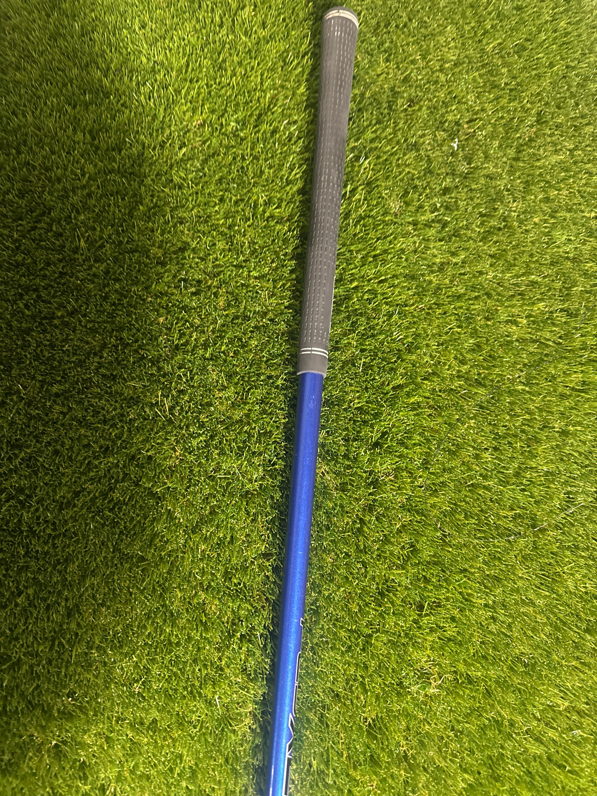 Cobra Fly XL 19 FWY