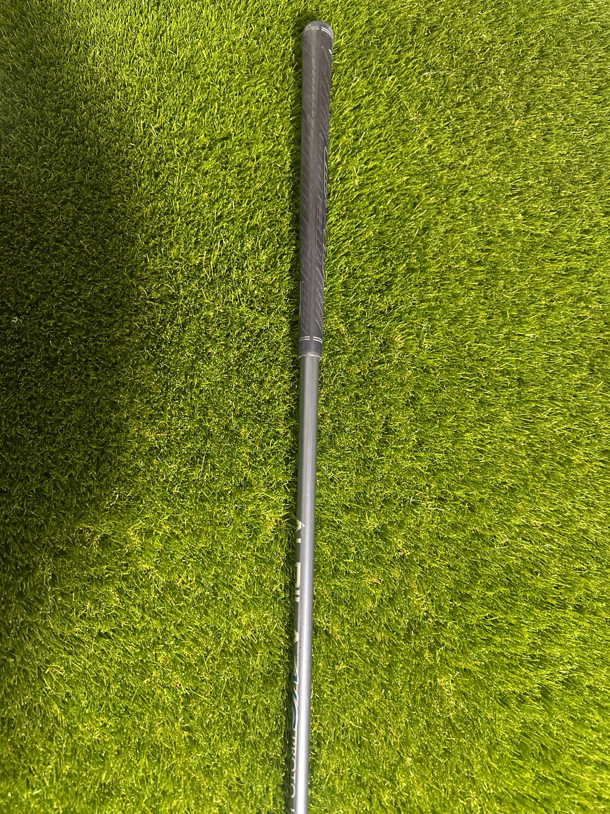 King Cobra Baffler DWS 5/29 HYB