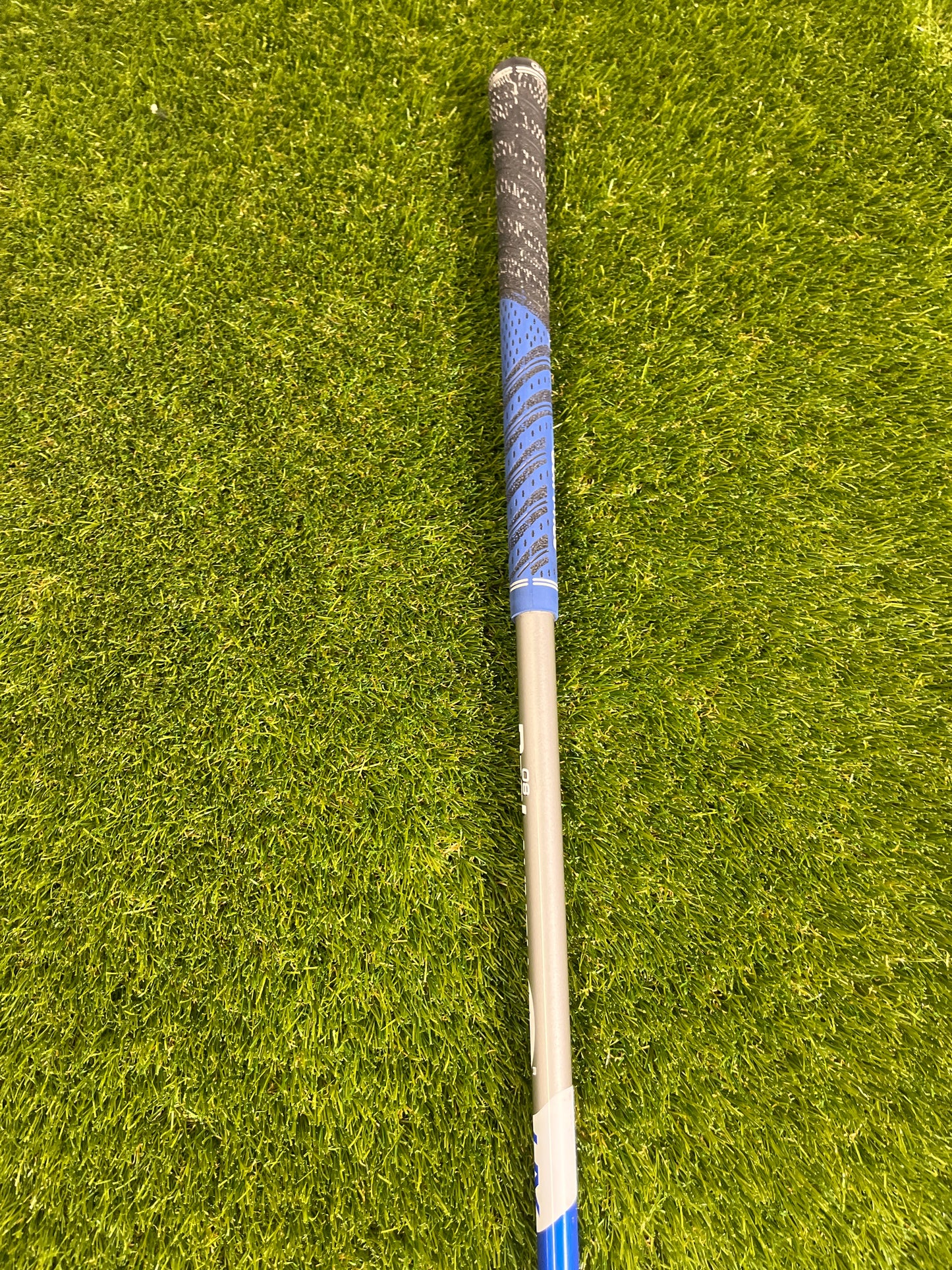 Lynx Parallax 24 HYB