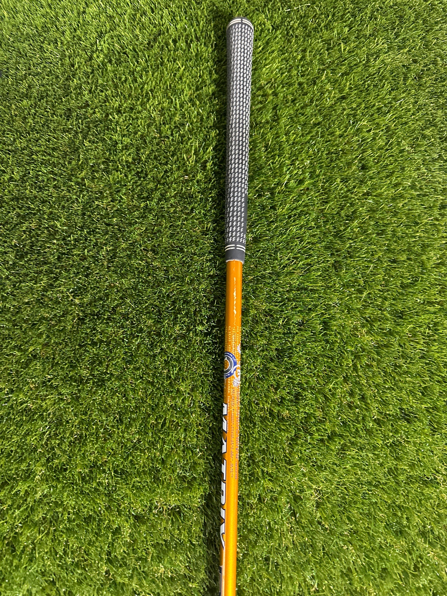 TaylorMade RBZ Stage 2 9.5 Driver