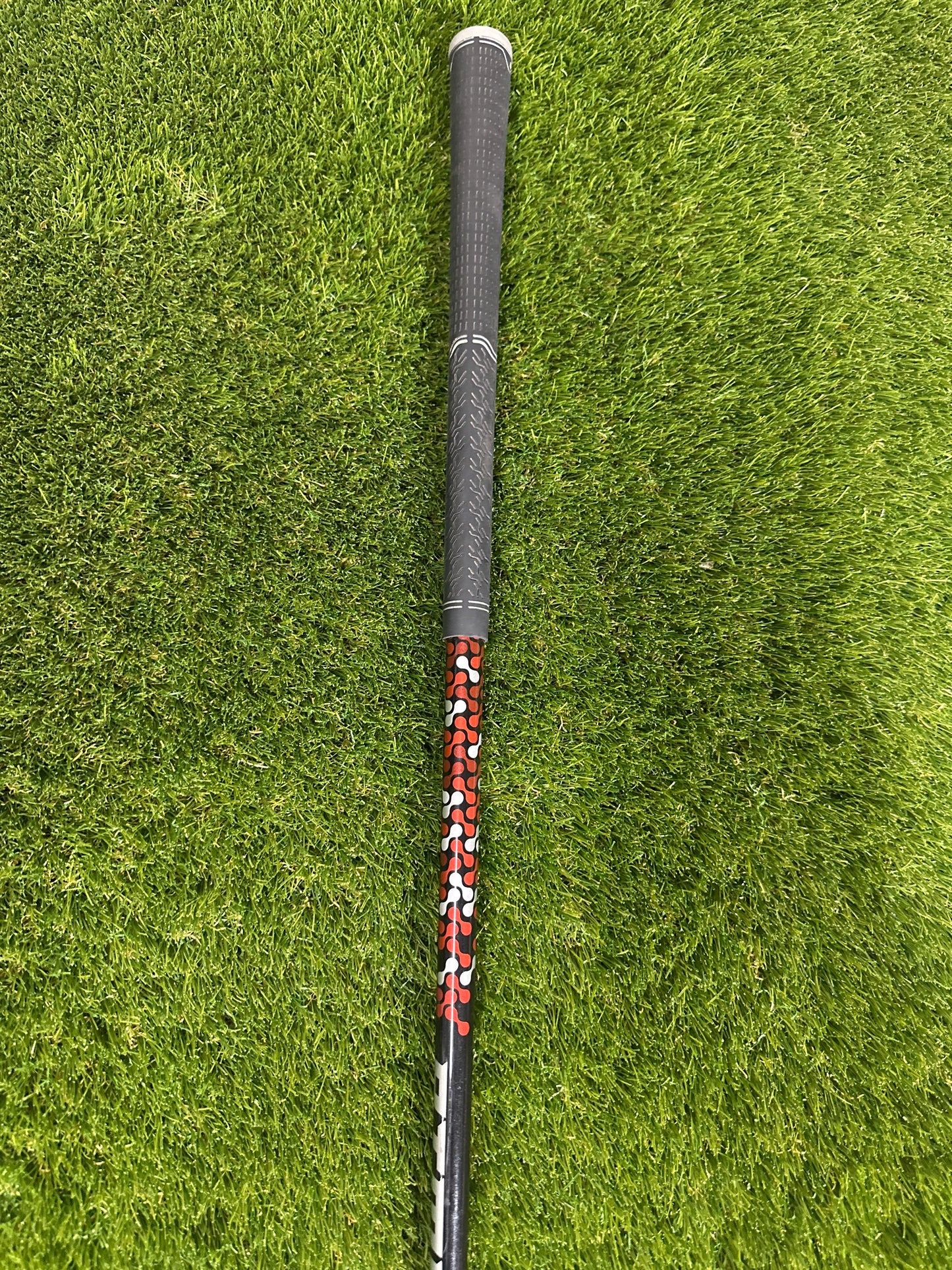 TaylorMade M4 3HL/16.5 FWY