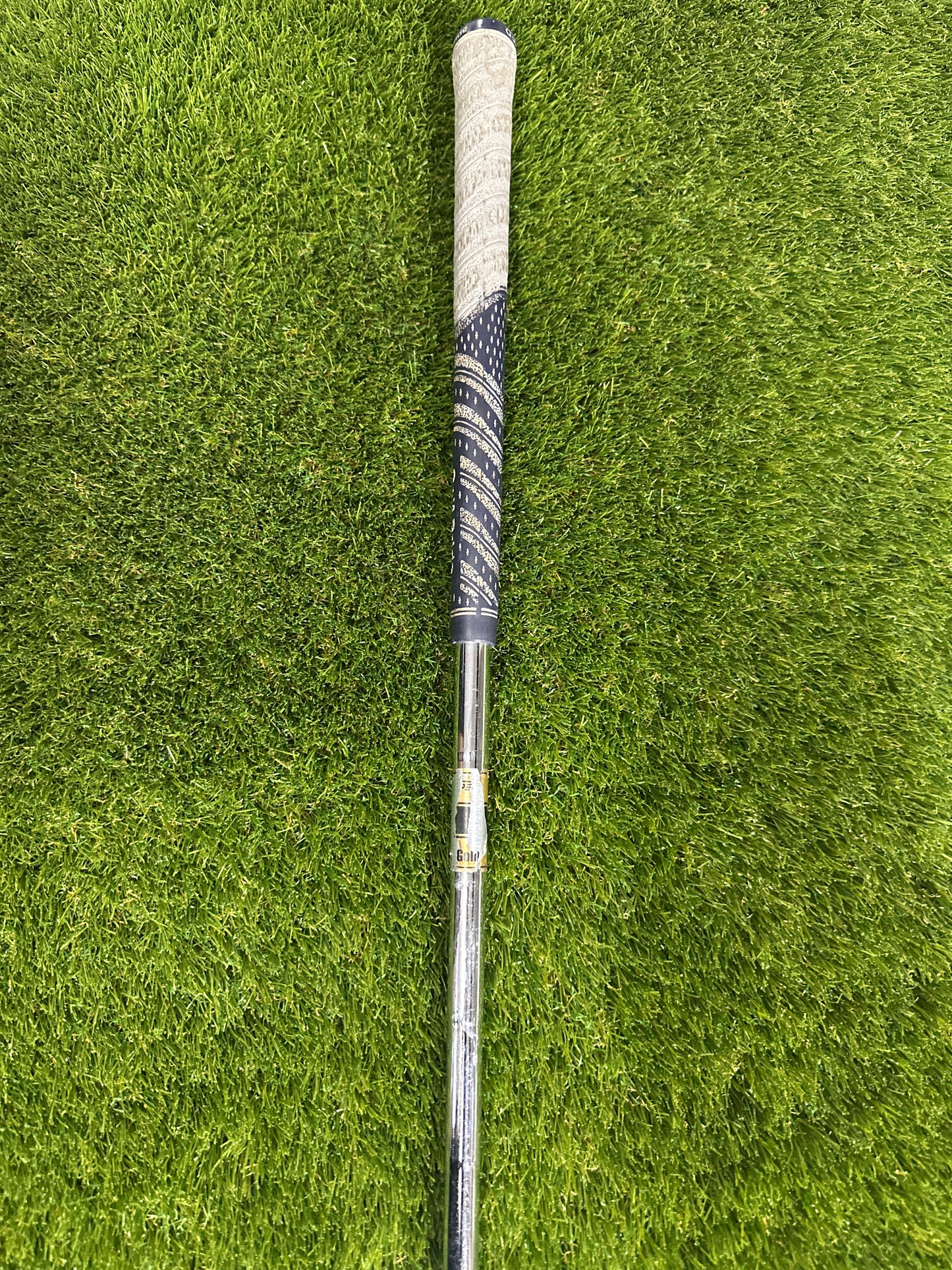 Cleveland CG11 52 Wedge