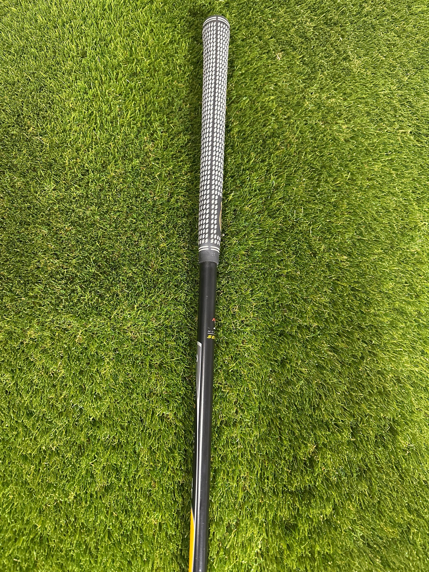 TaylorMade R510 9.5 Driver