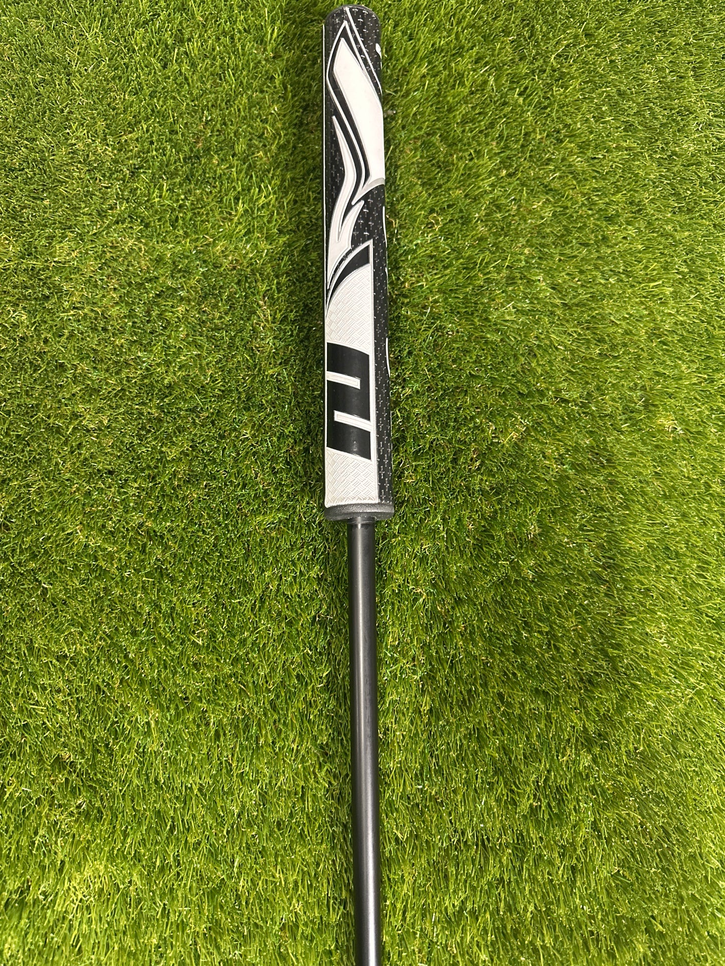 PXG Closer 34" Putter