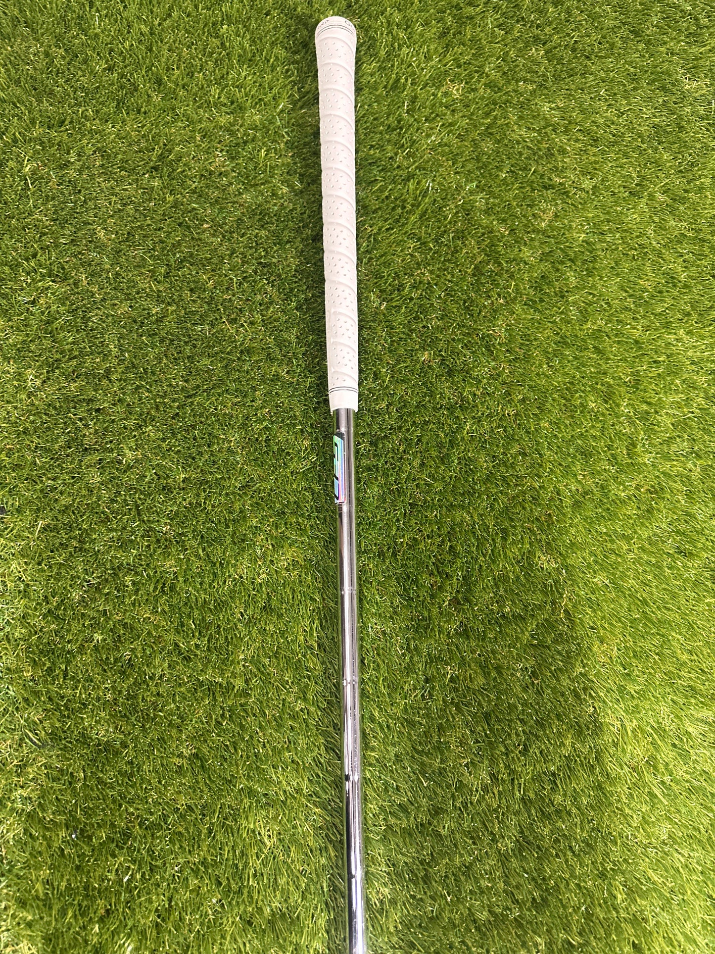 Ping I20 4 Iron