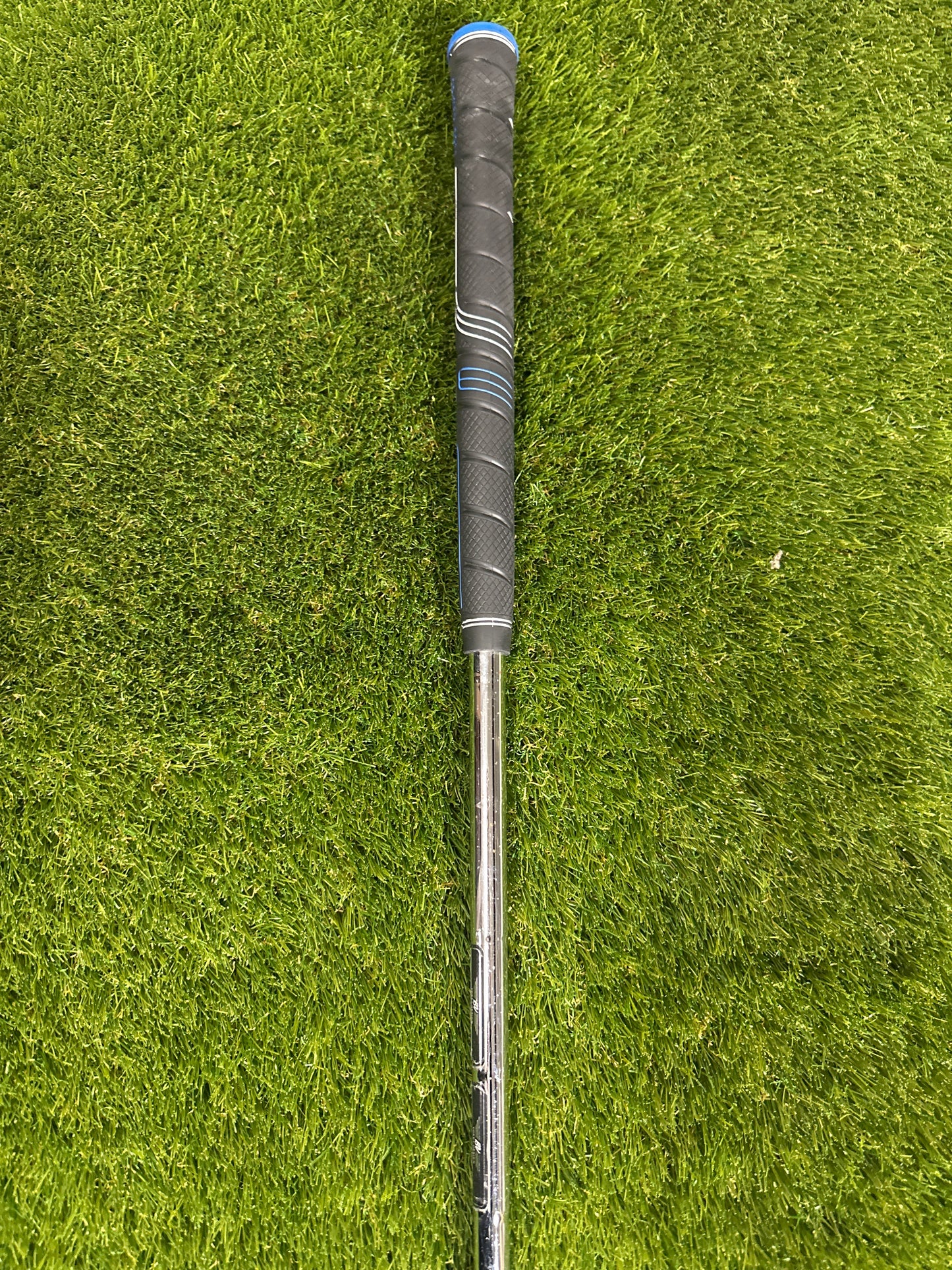 Titleist SM7 48/10F Wedge