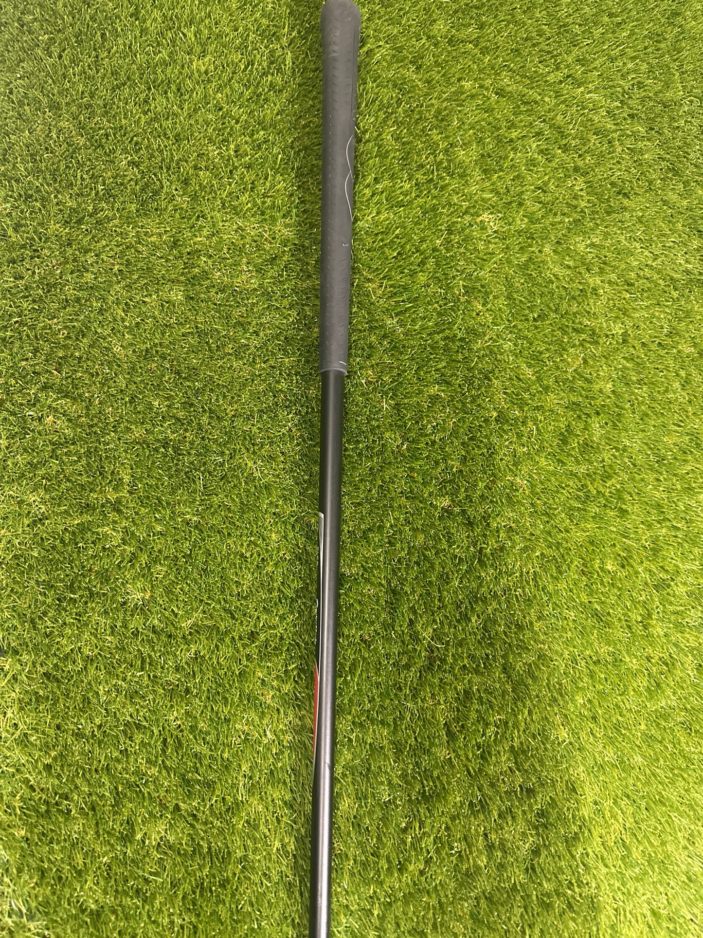 TaylorMade Rescue Mid 2/16 HYB