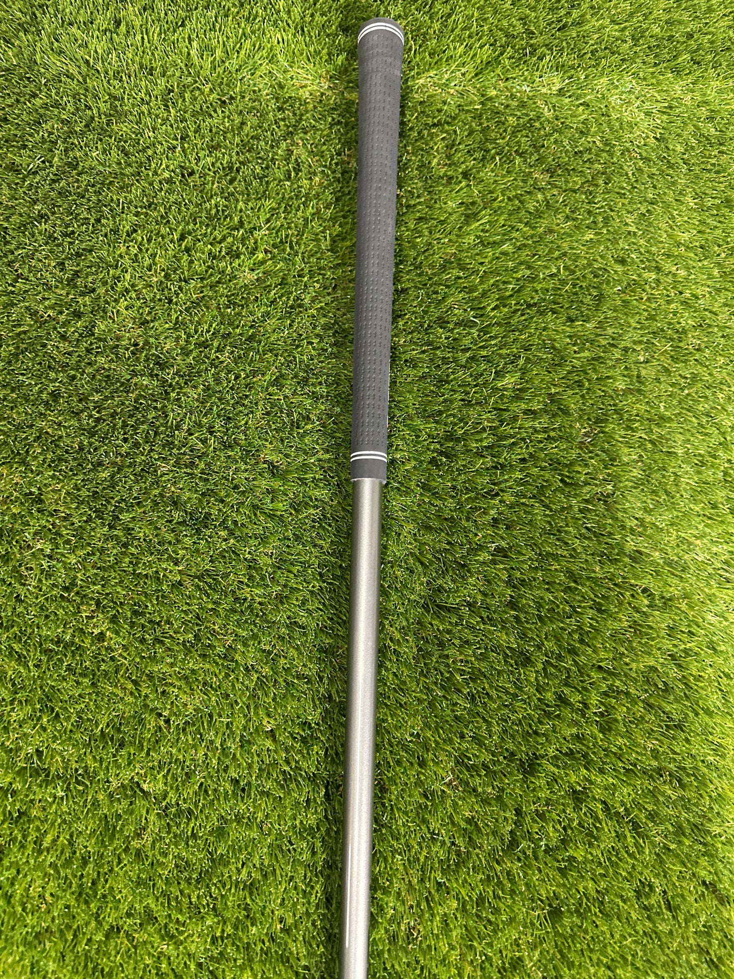 Cobra Fly XL 10.5 Driver