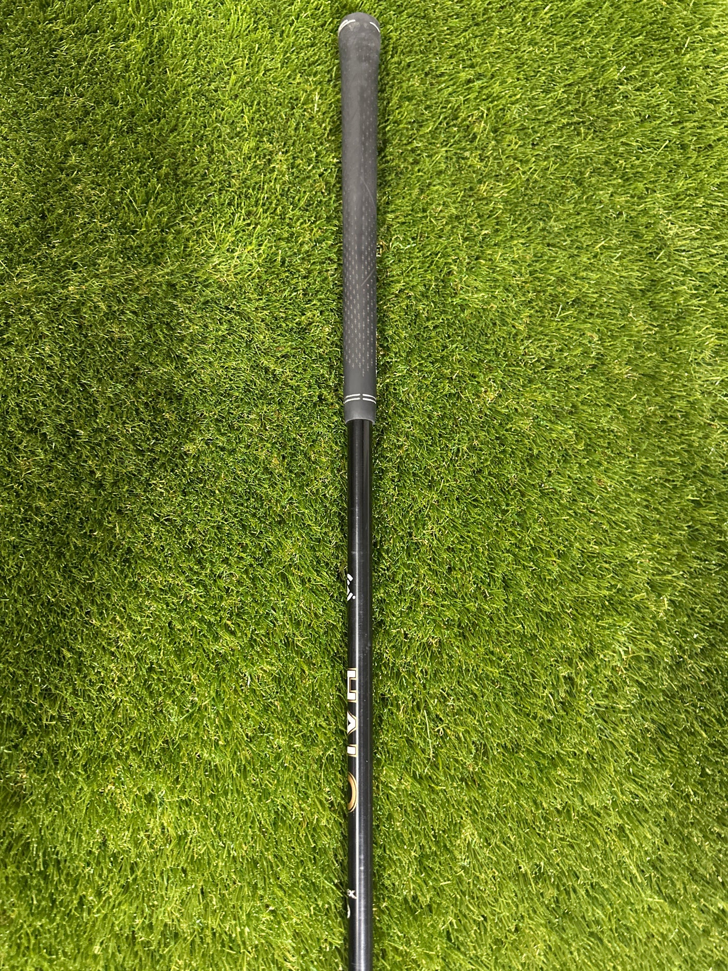 Cleveland Halo 5/28 HYB