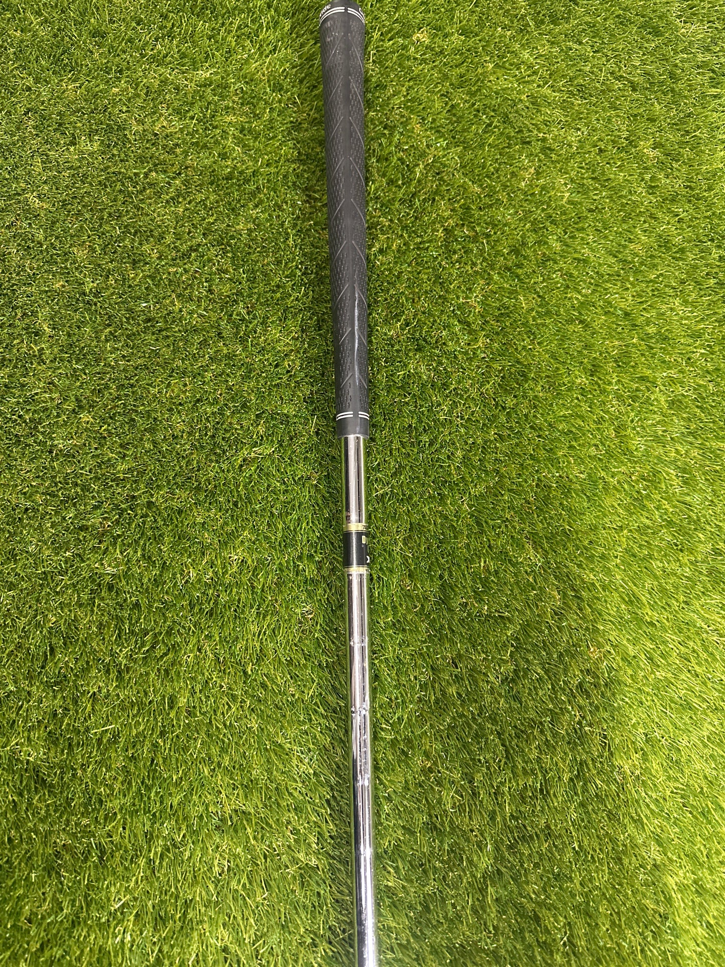 Mizuno JPX Series GW