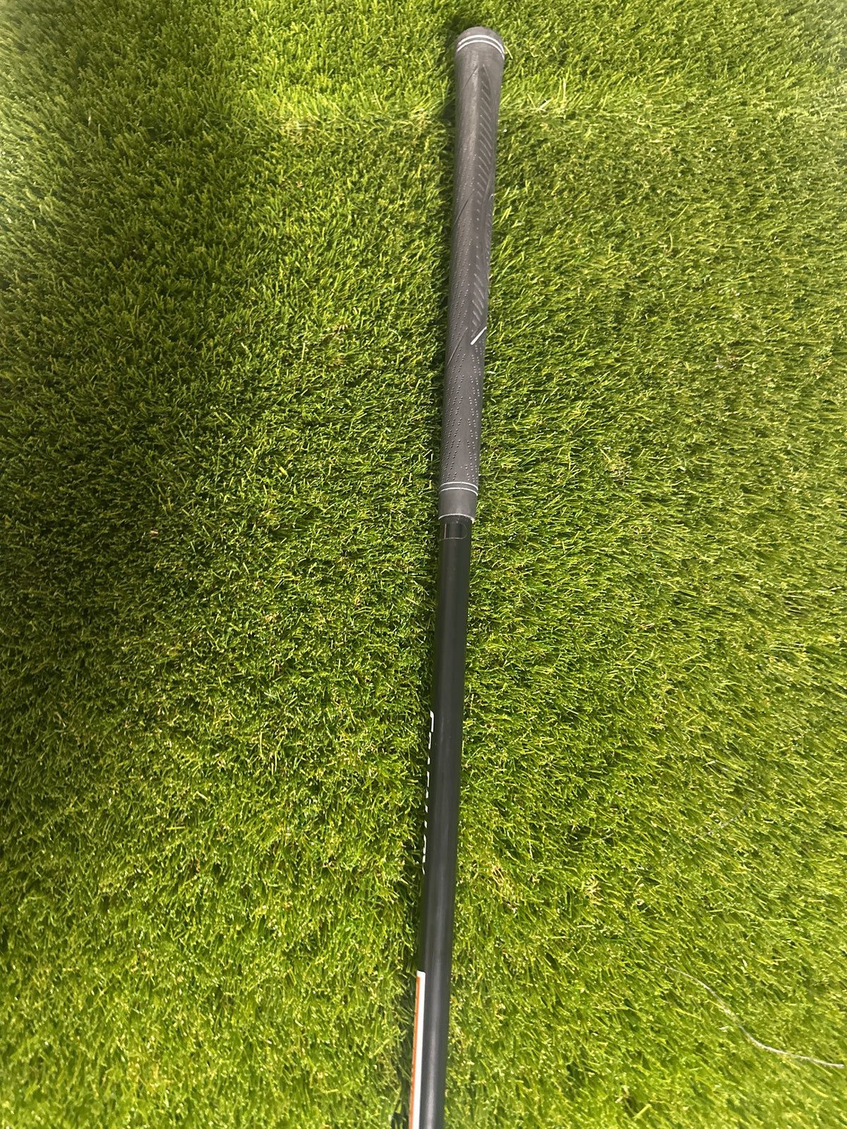 Nicklaus Air Draw 10.5 Driver