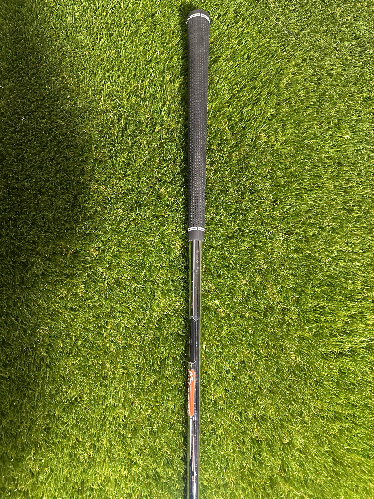 Titleist SM10 54/12D Wedge