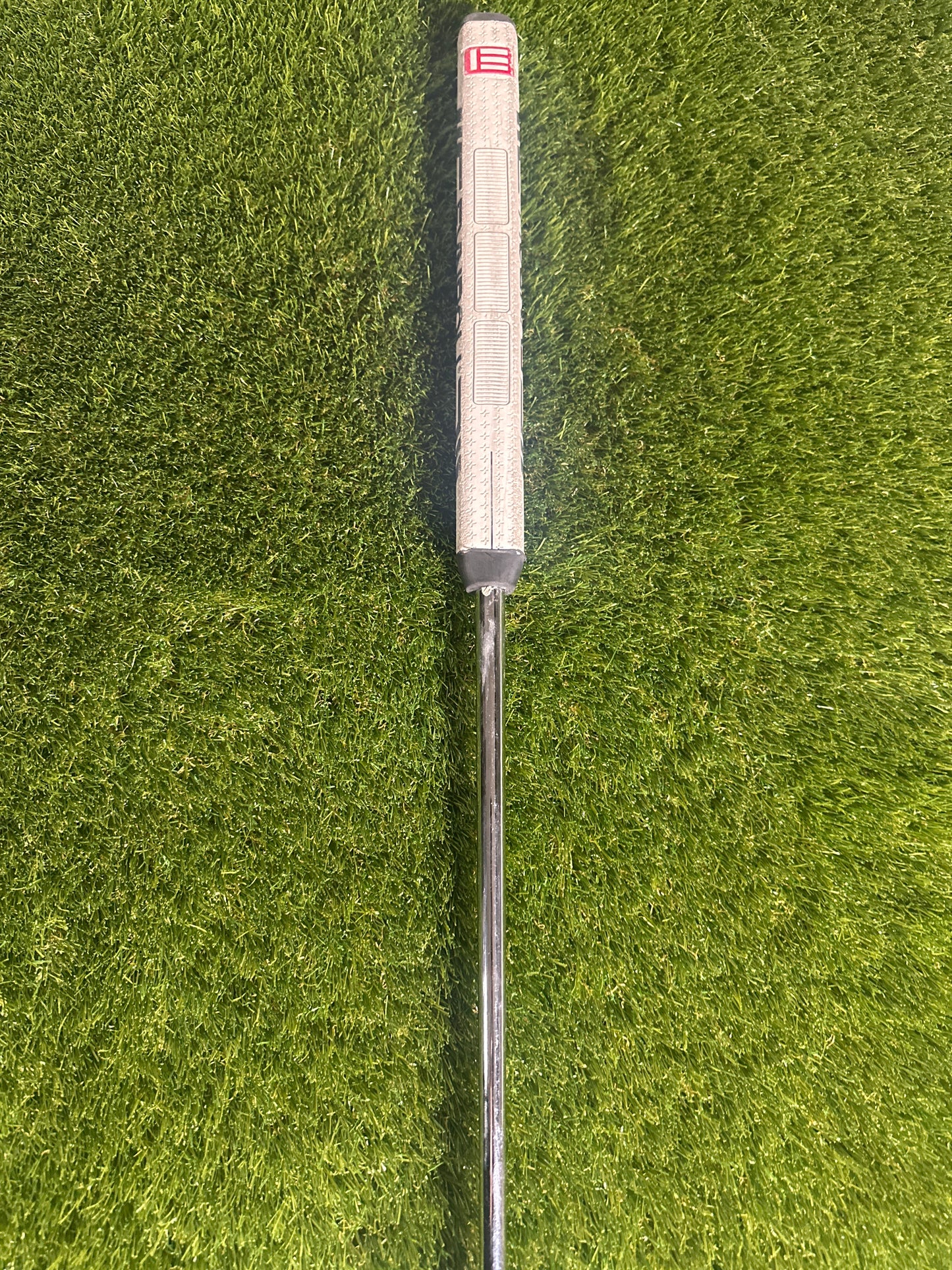 Evnroll ER5V 34" Putter
