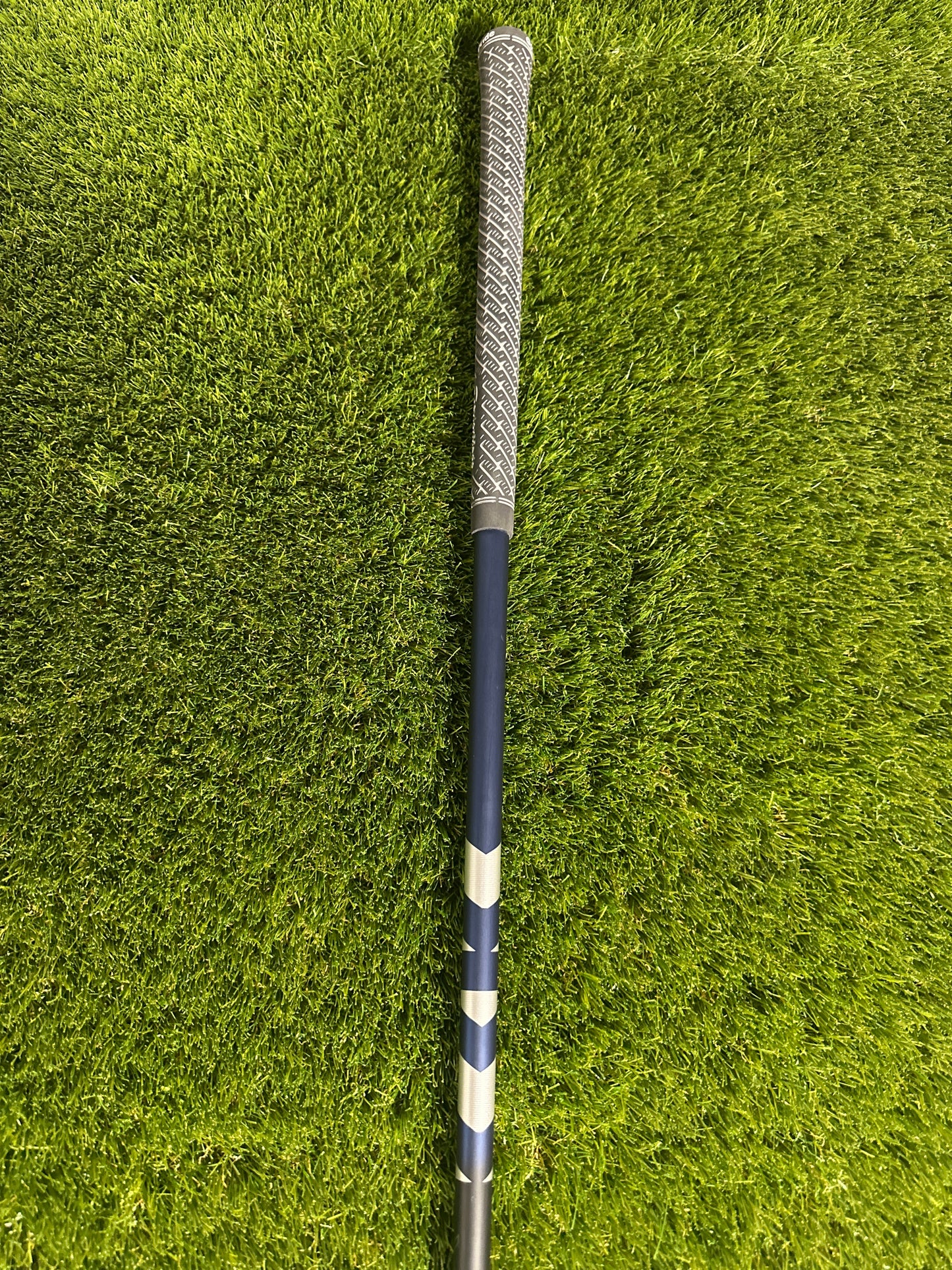 TaylorMade Qi35 LS 10.5 Driver