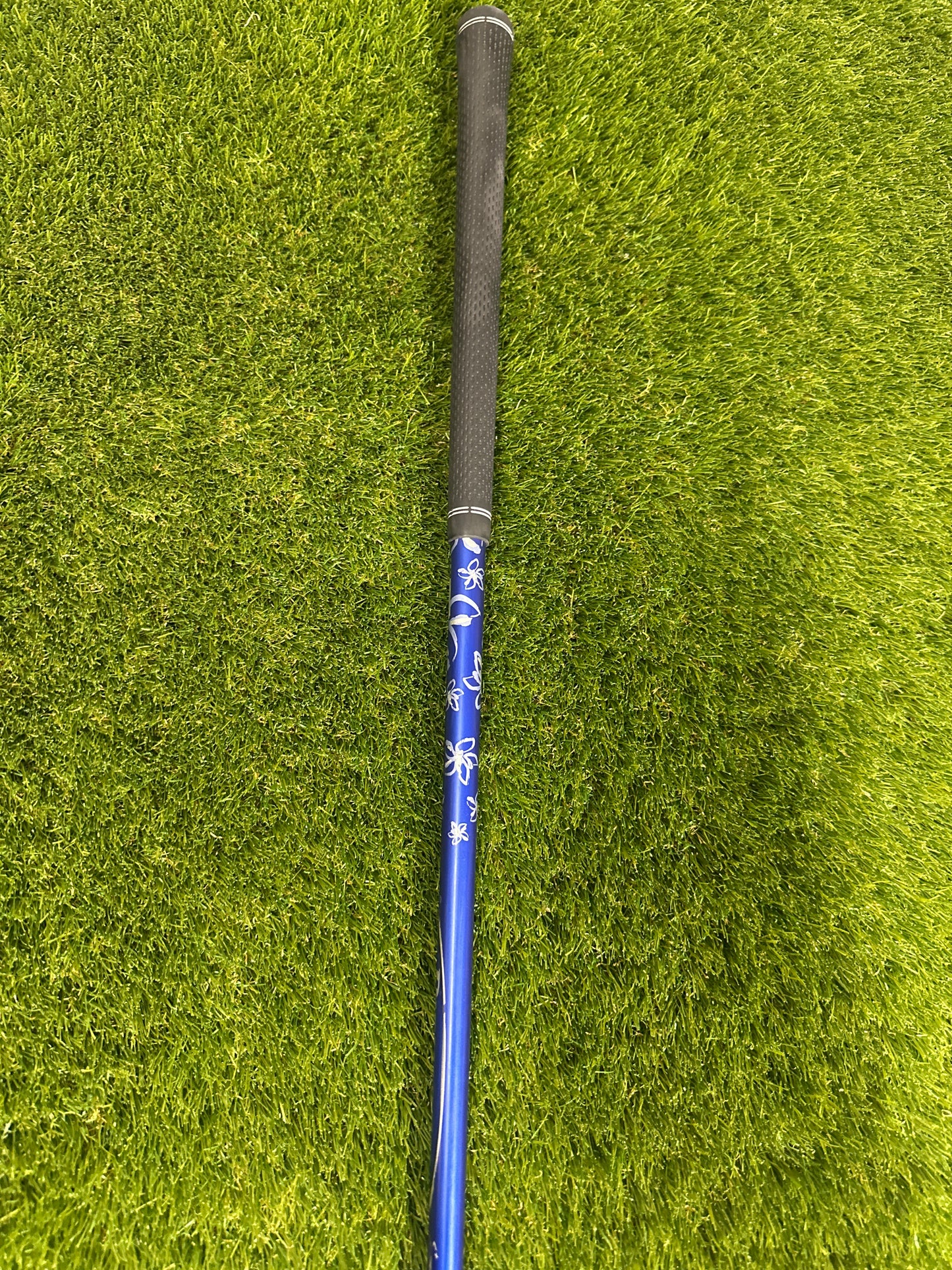 Titleist H1 21 HYB