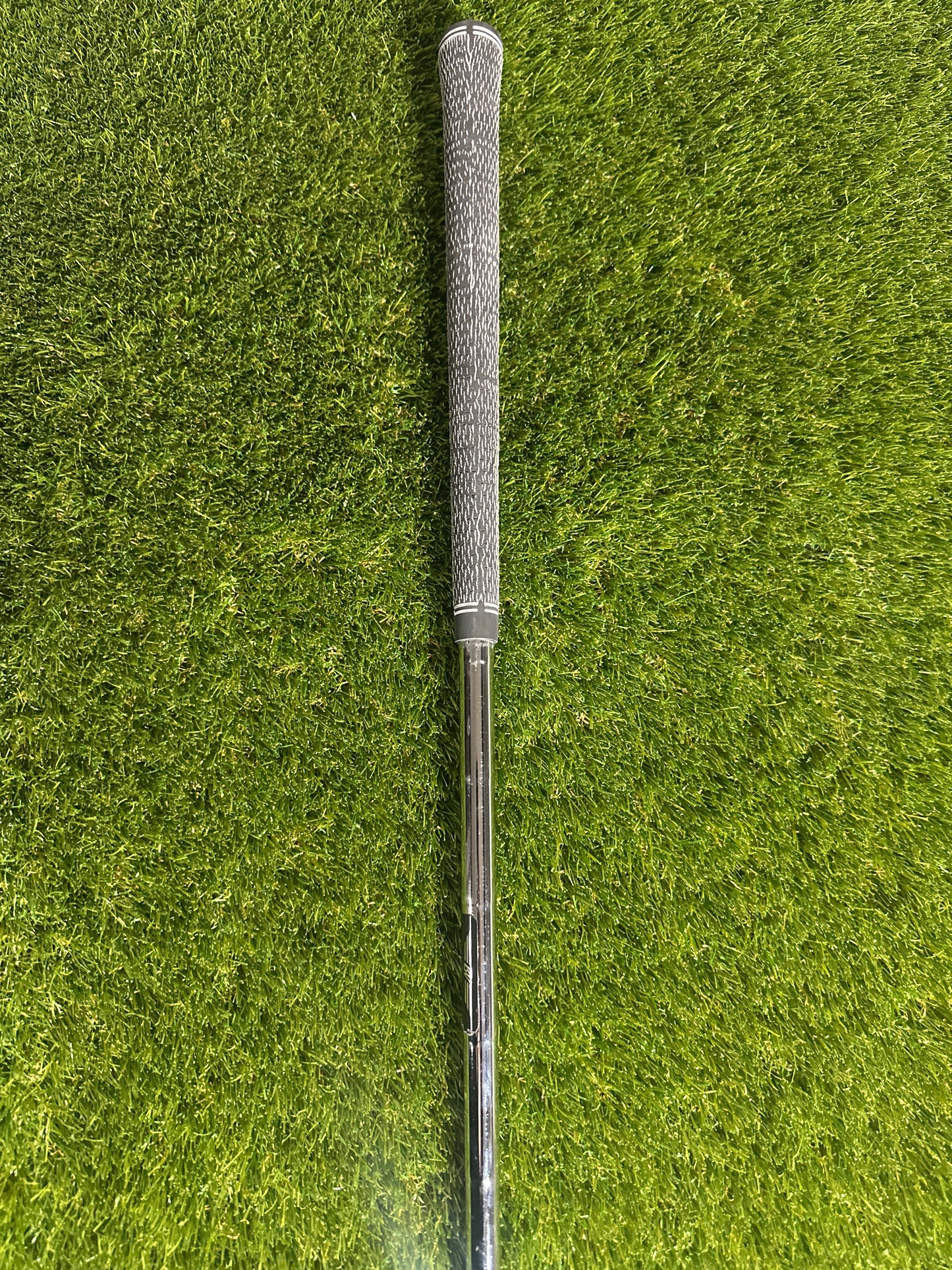 Titleist SM9 46/10F Wedge