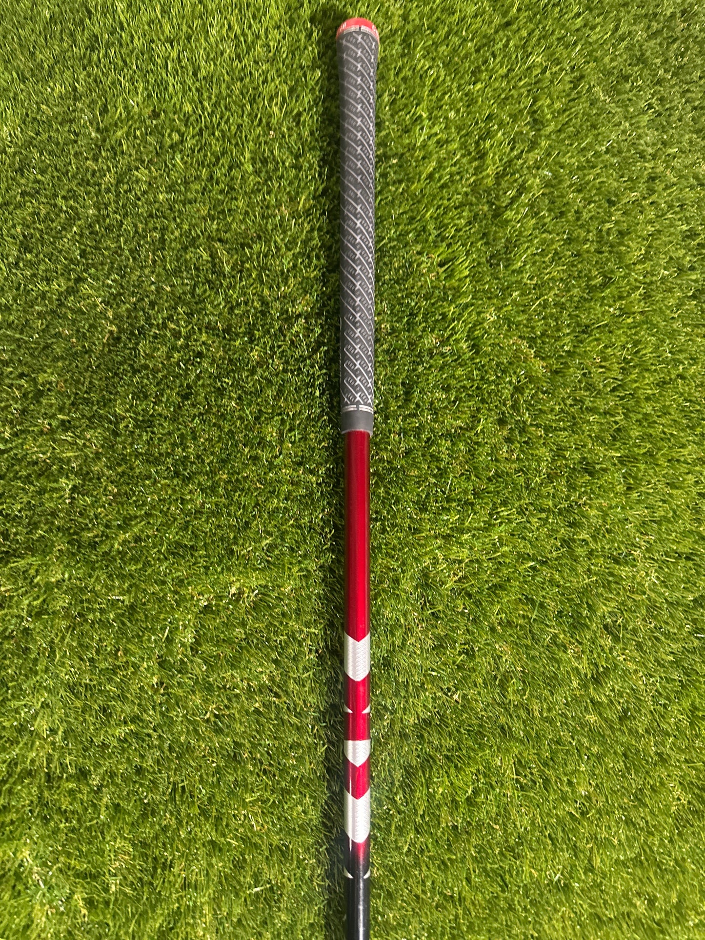 TaylorMade Stealth 2 3/15 FWY